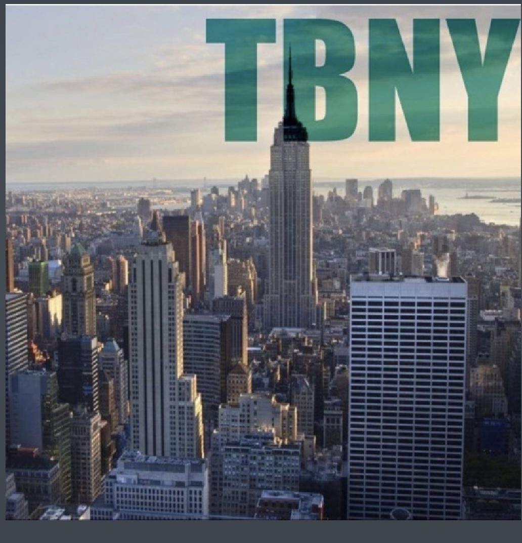 TBNY