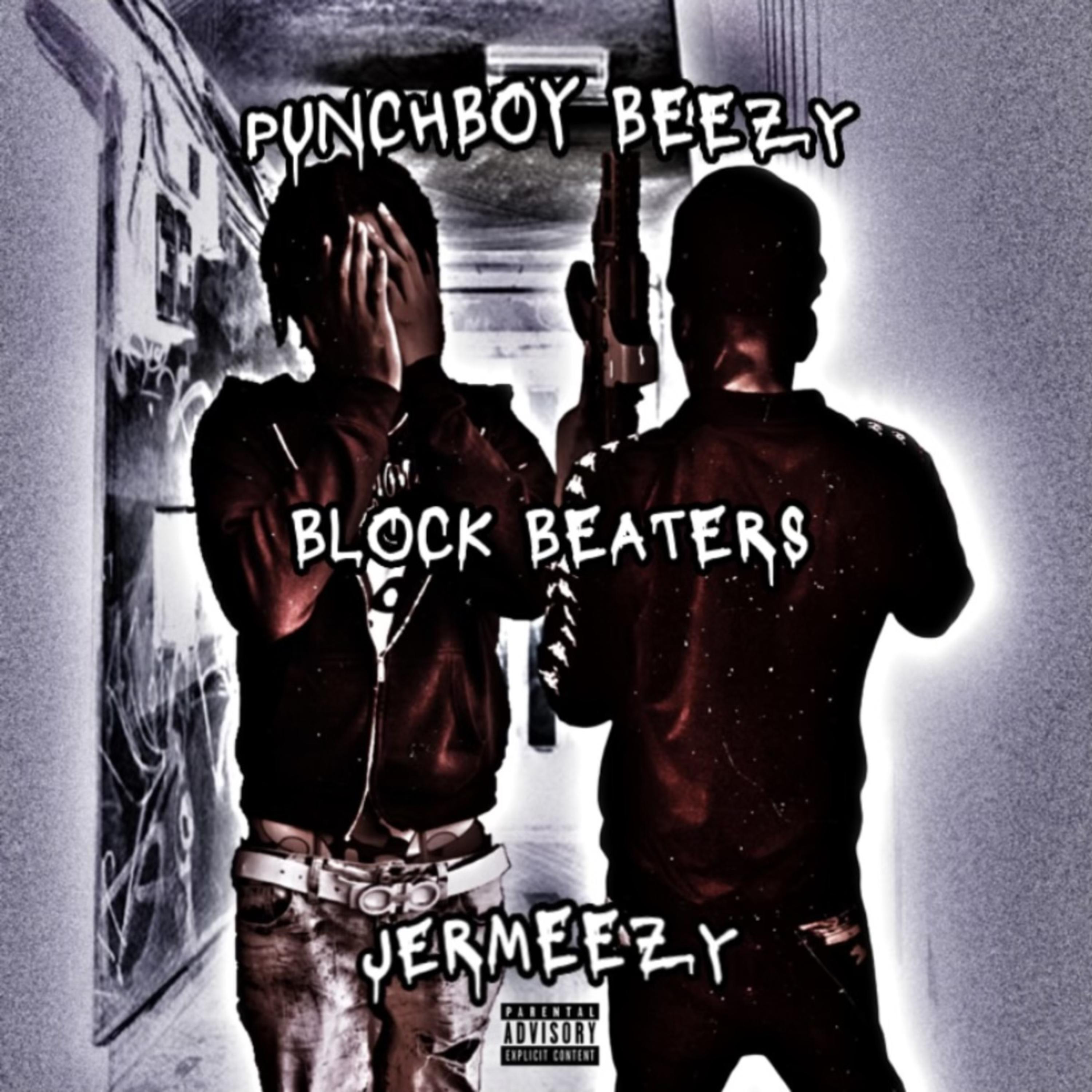 Where You From? artwork