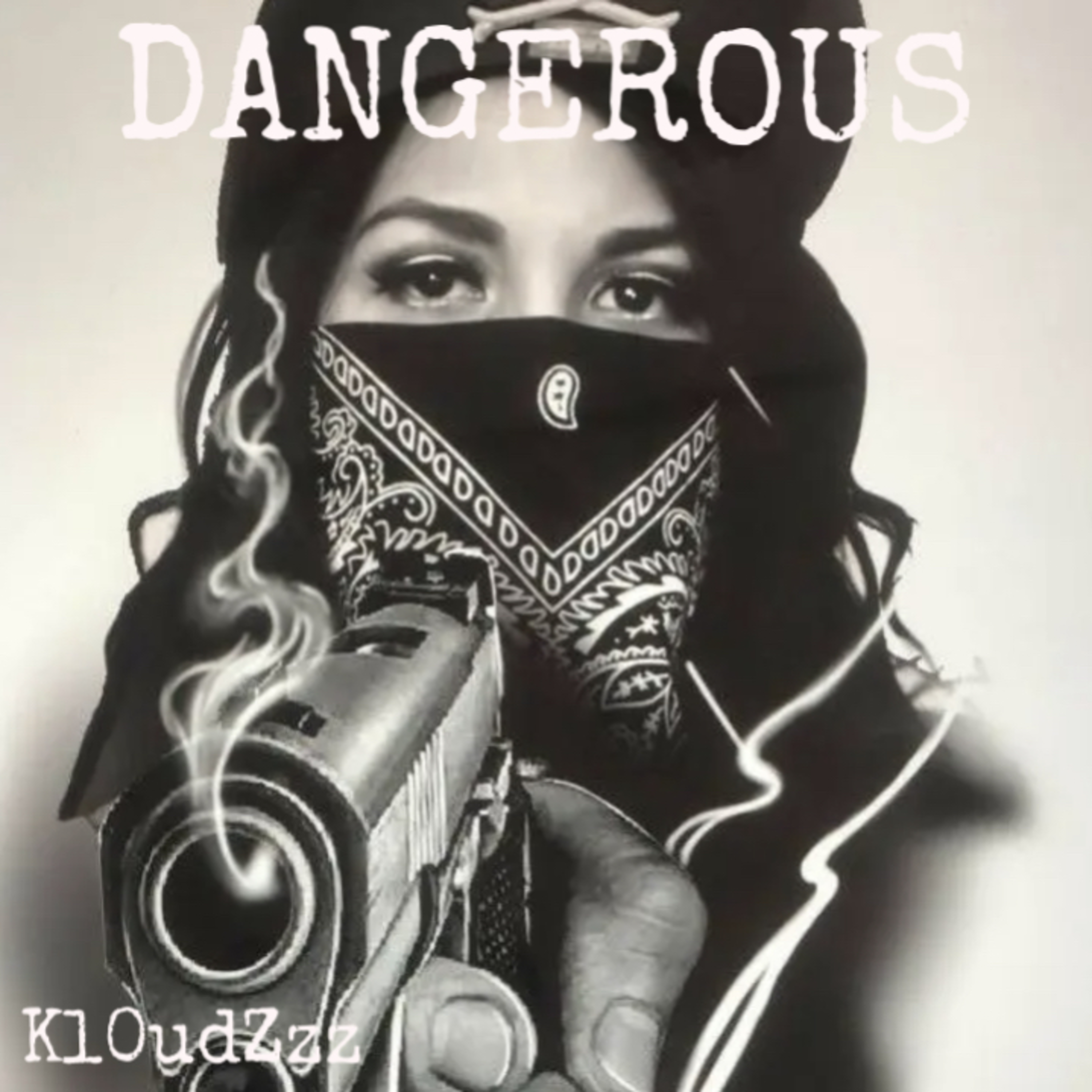 Dangerous artwork