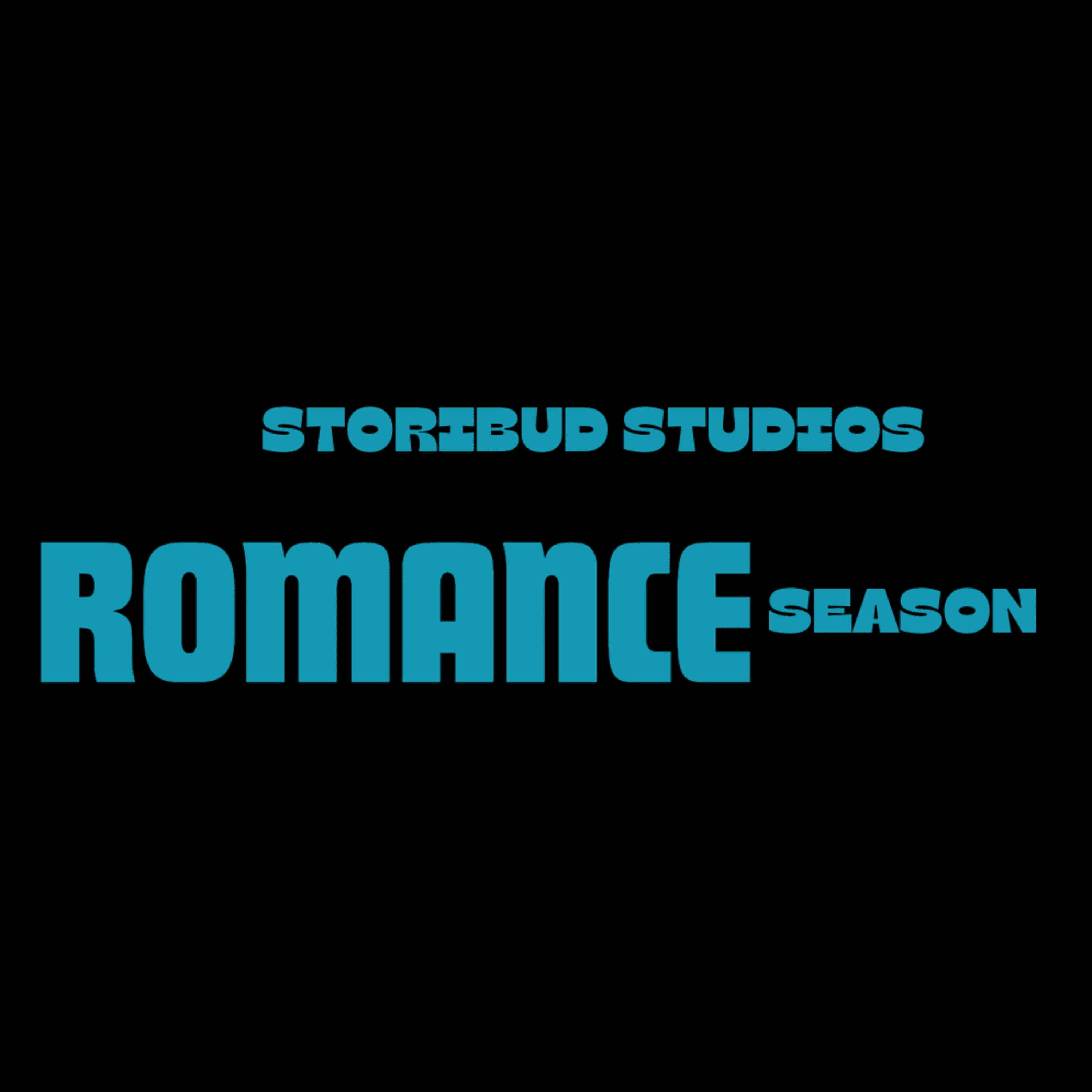 Romance Season artwork
