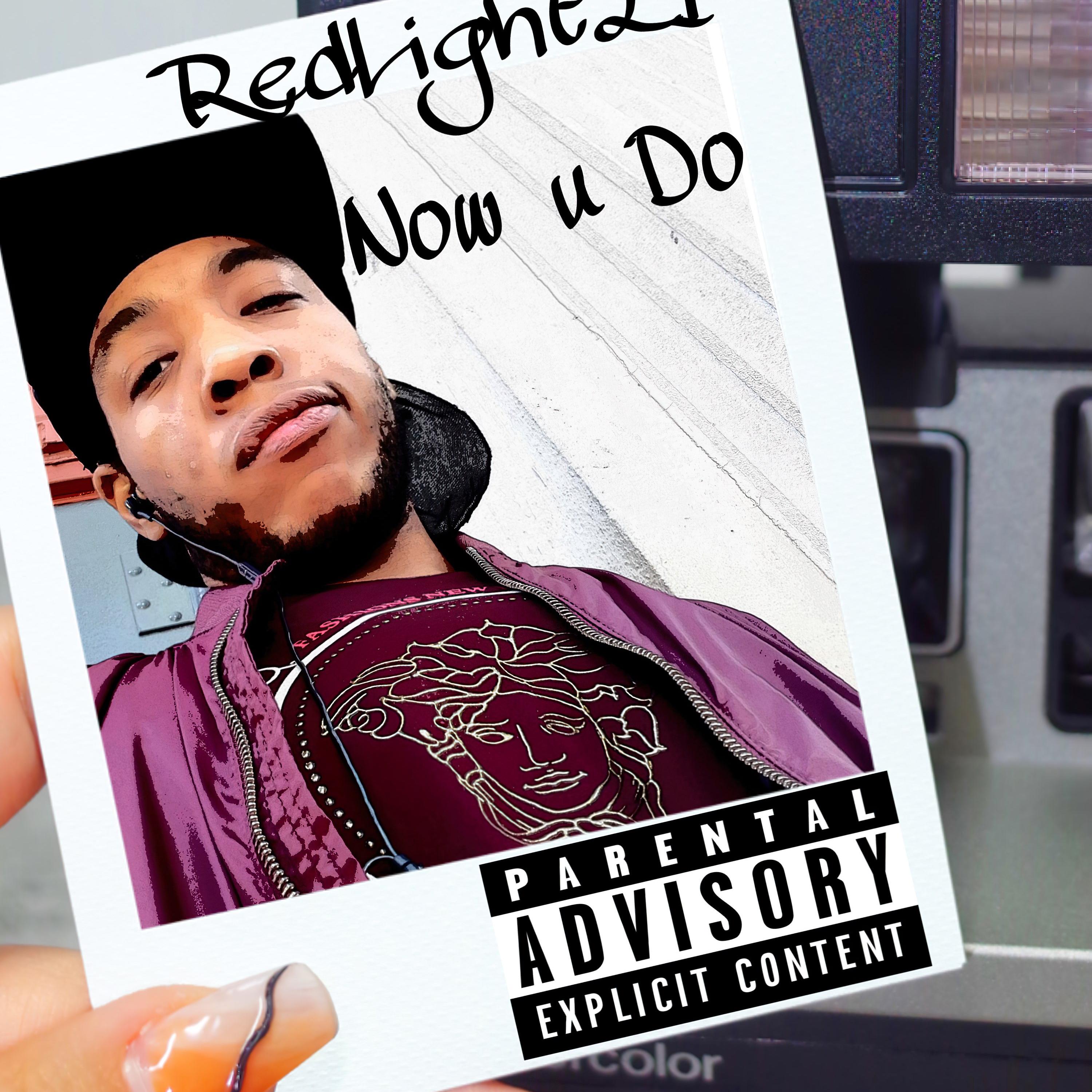 Know U Do artwork