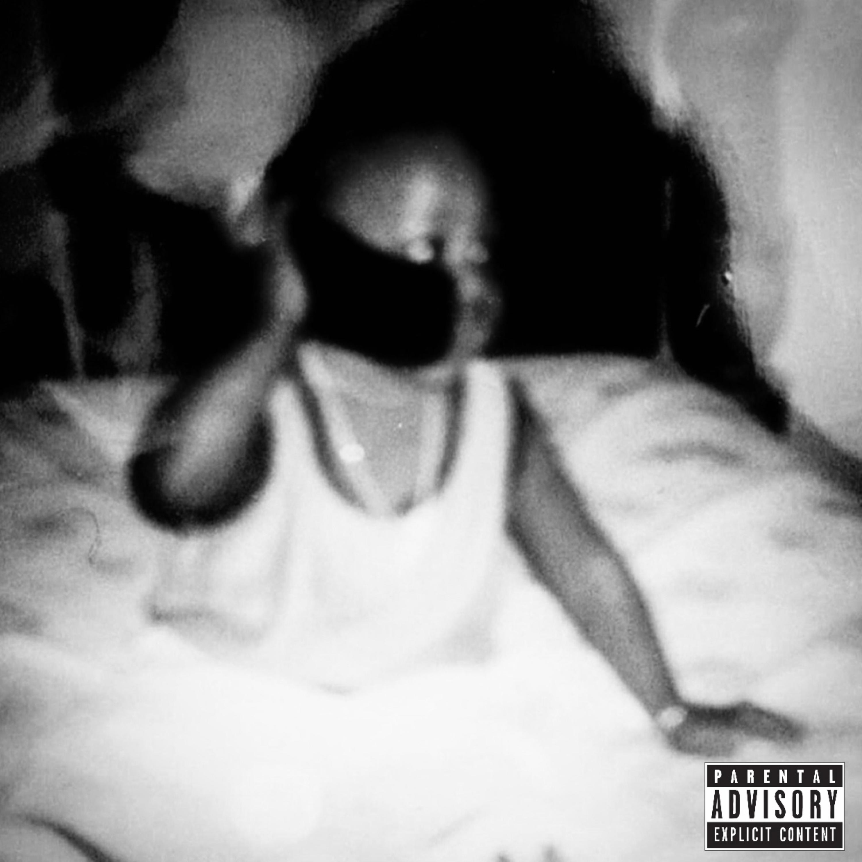 Coffin422 by Apex cover art
