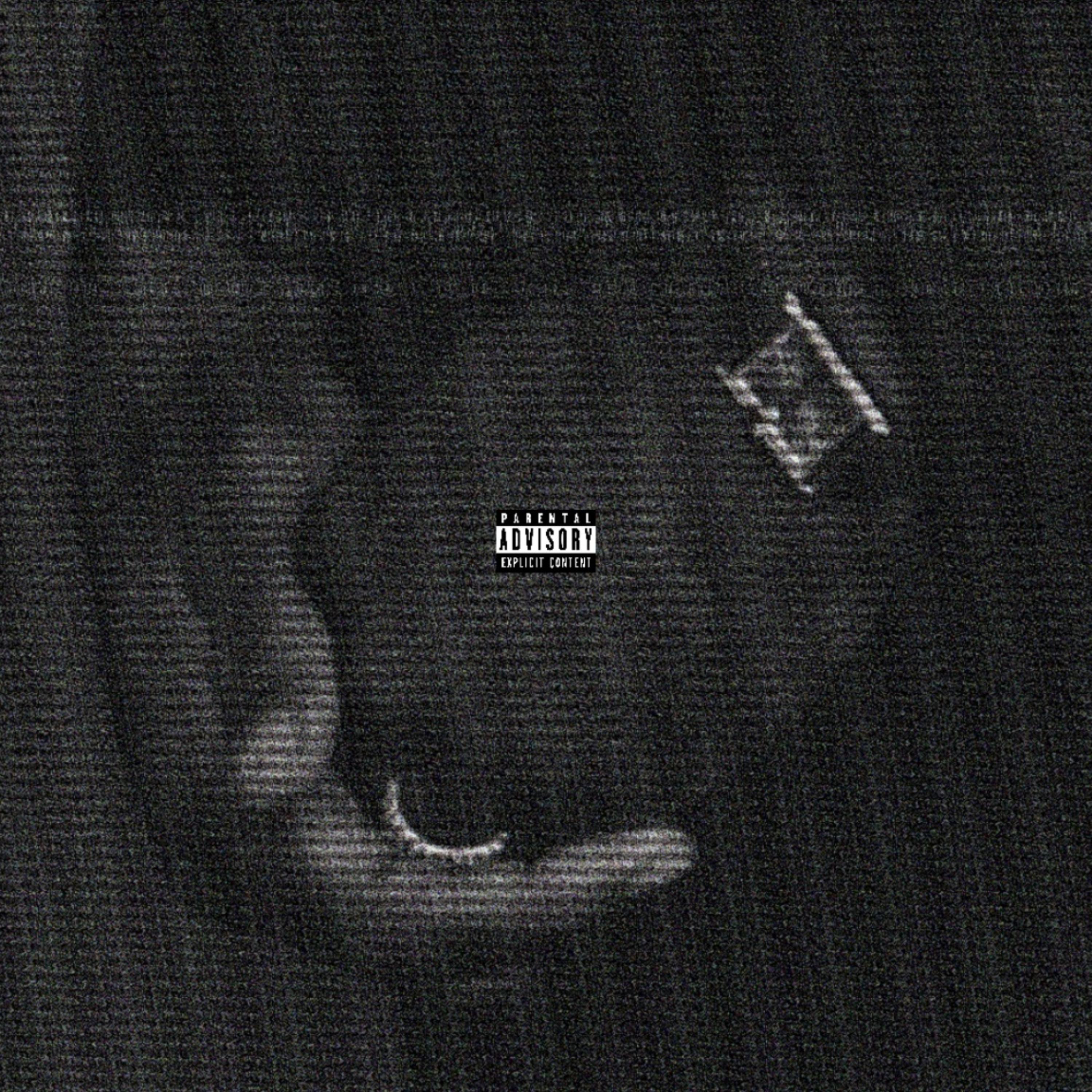Cartier by Kodeine cover art