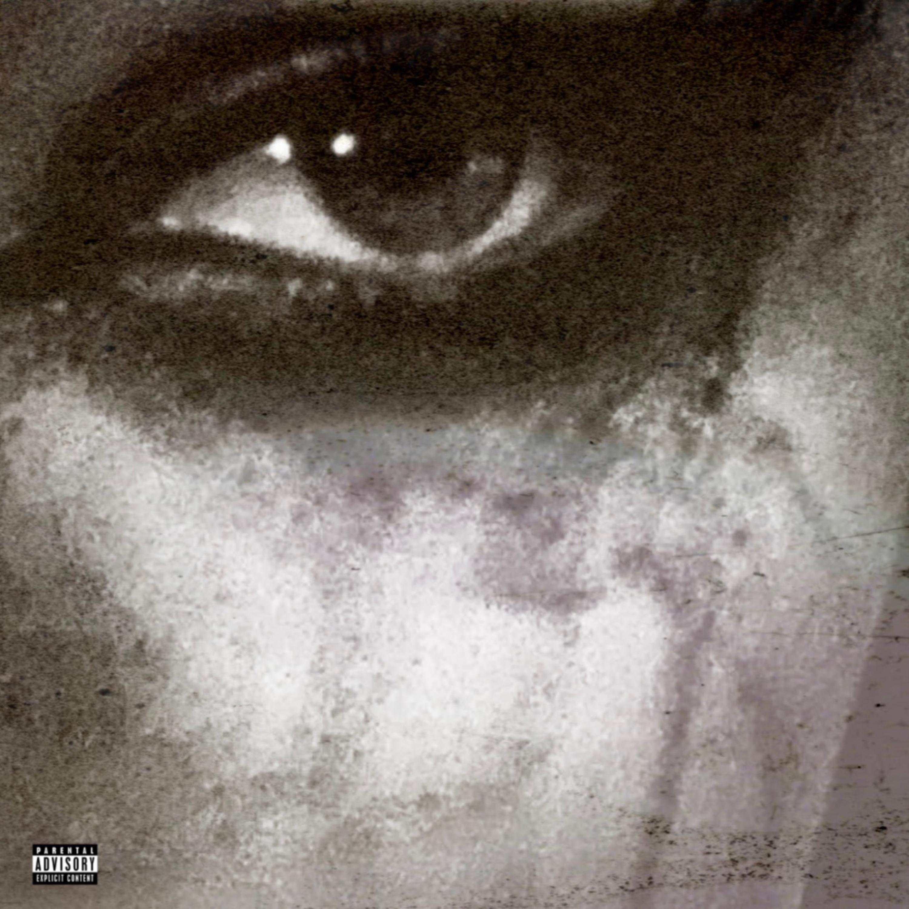 Rejection Anthem artwork