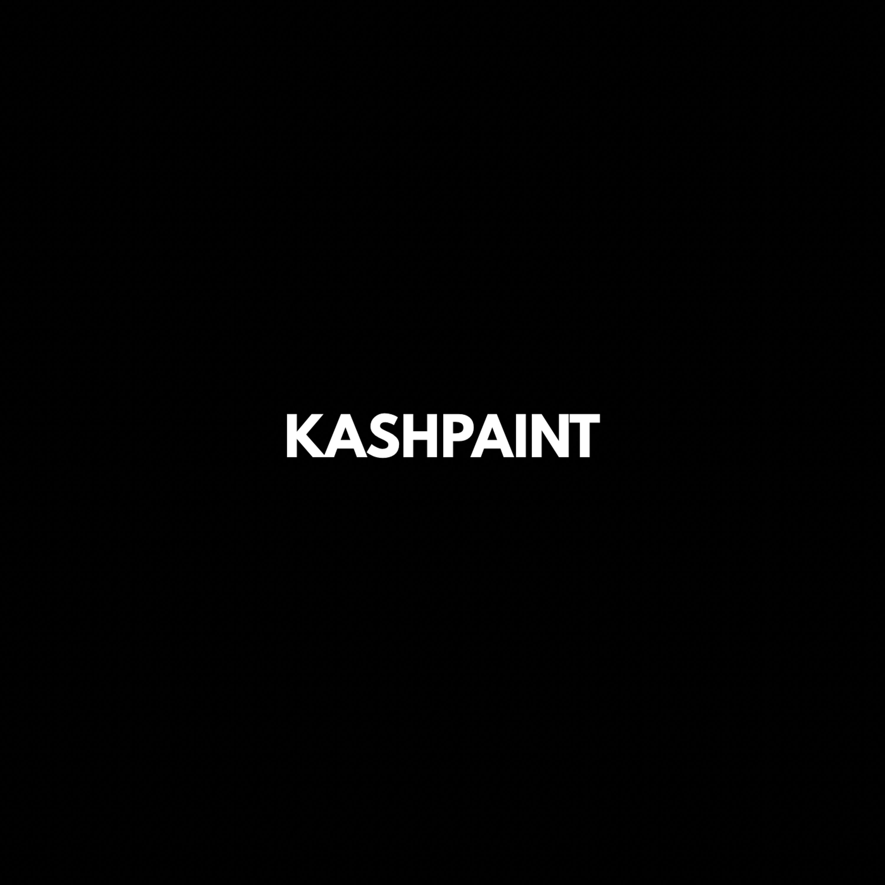 Kashpaint artwork