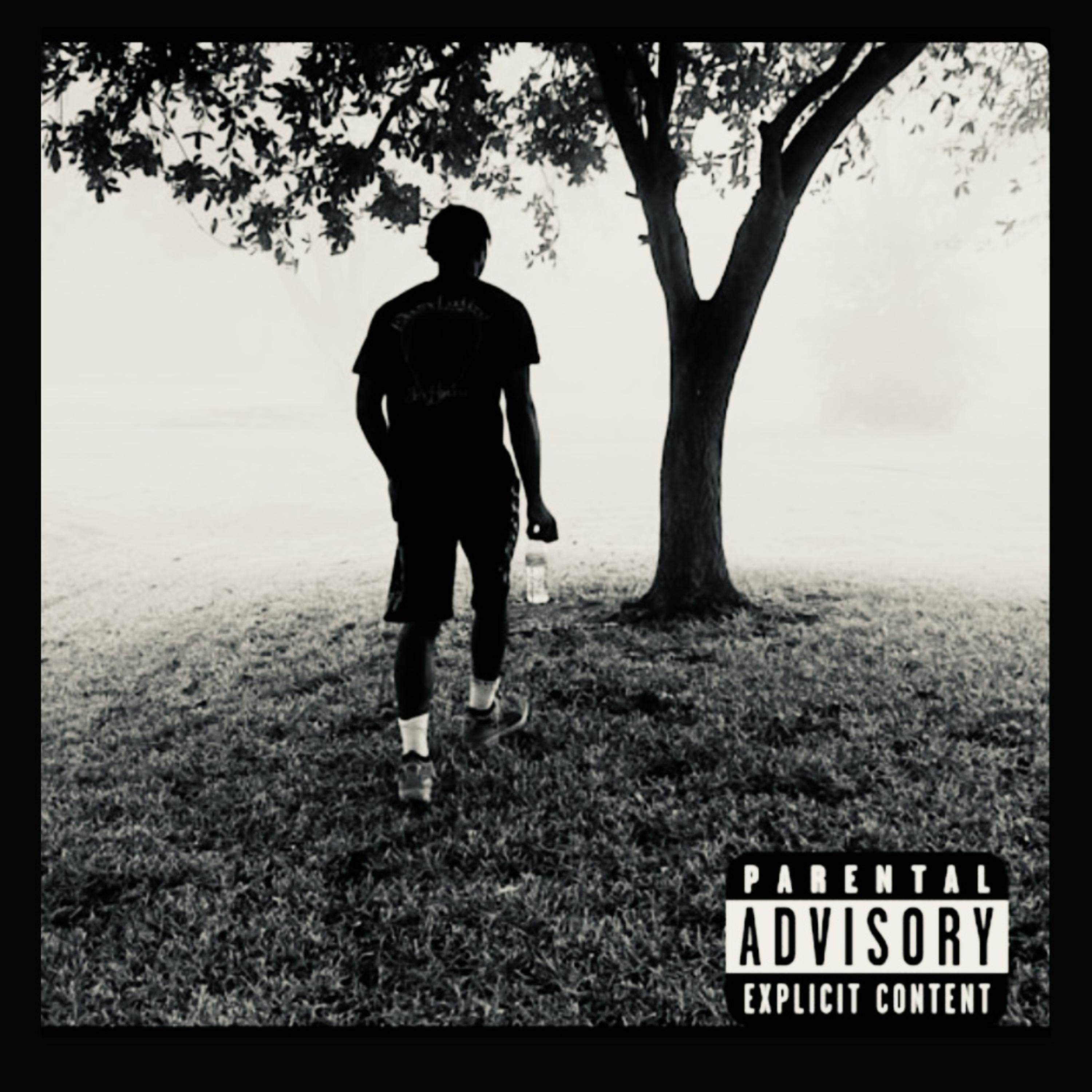 Memories of happiness artwork