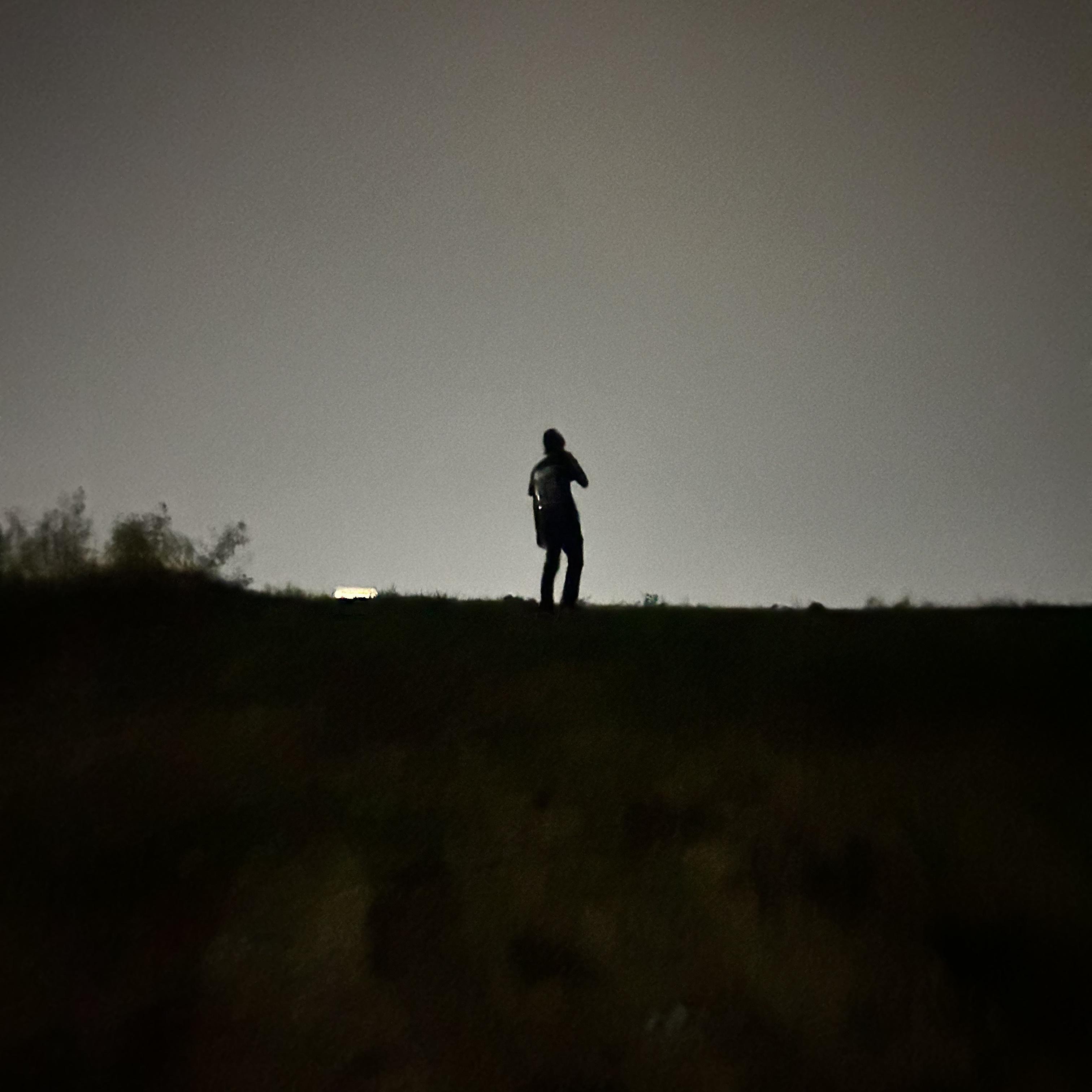 If I Shut Up, Will You? artwork