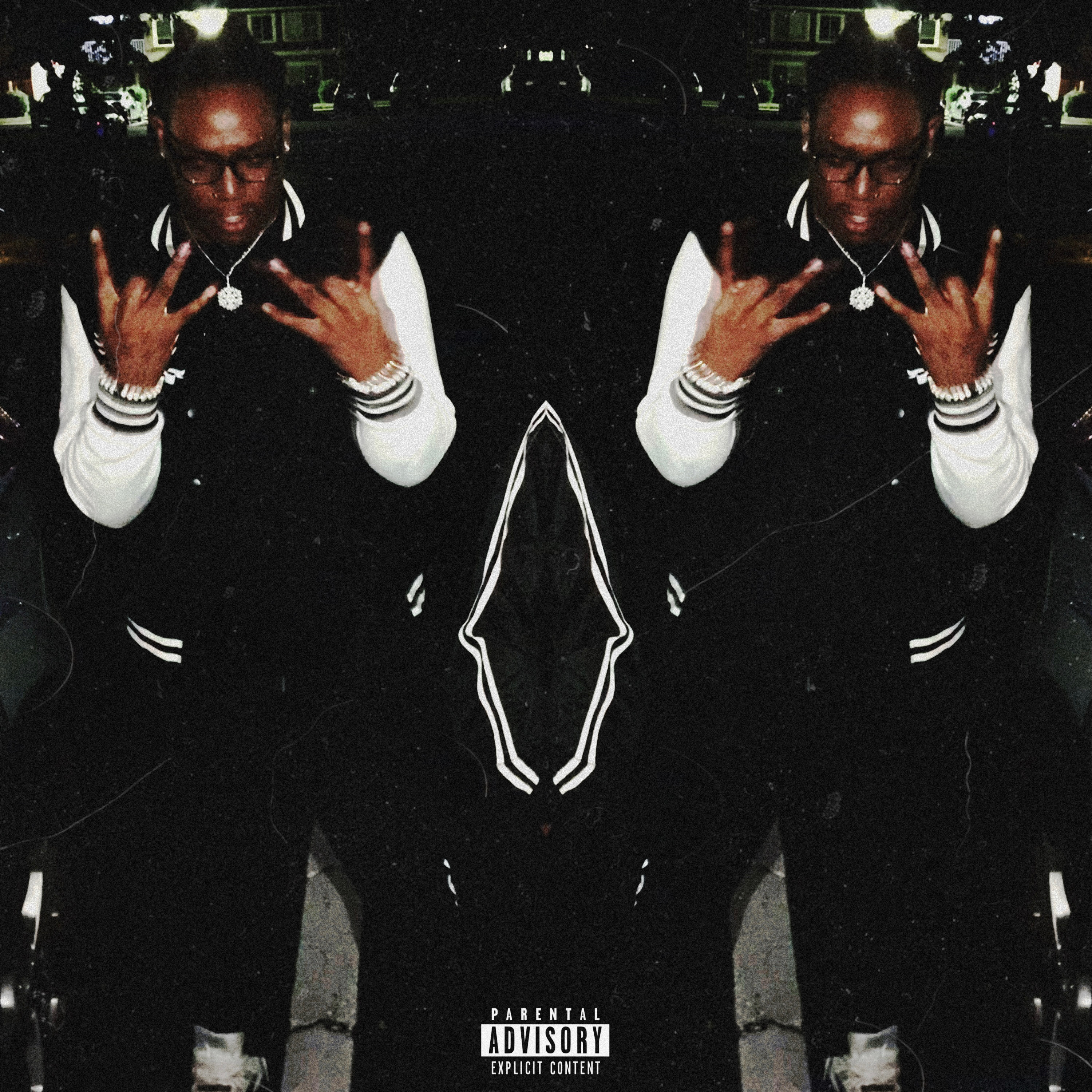 Tycoon artwork