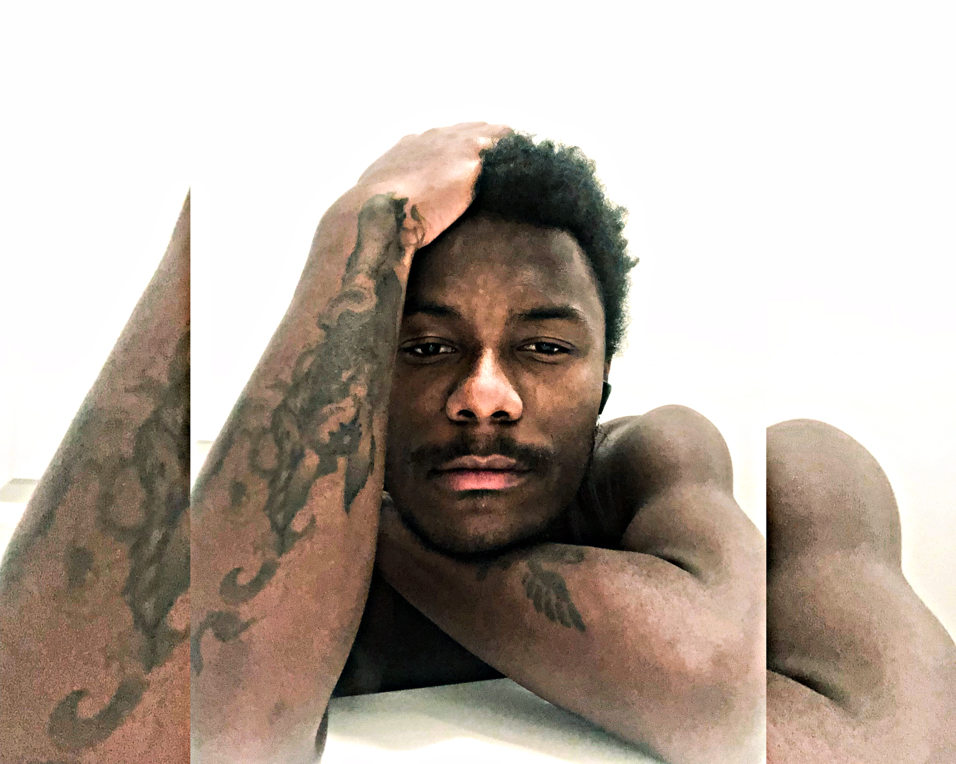 N.o.b.l.e