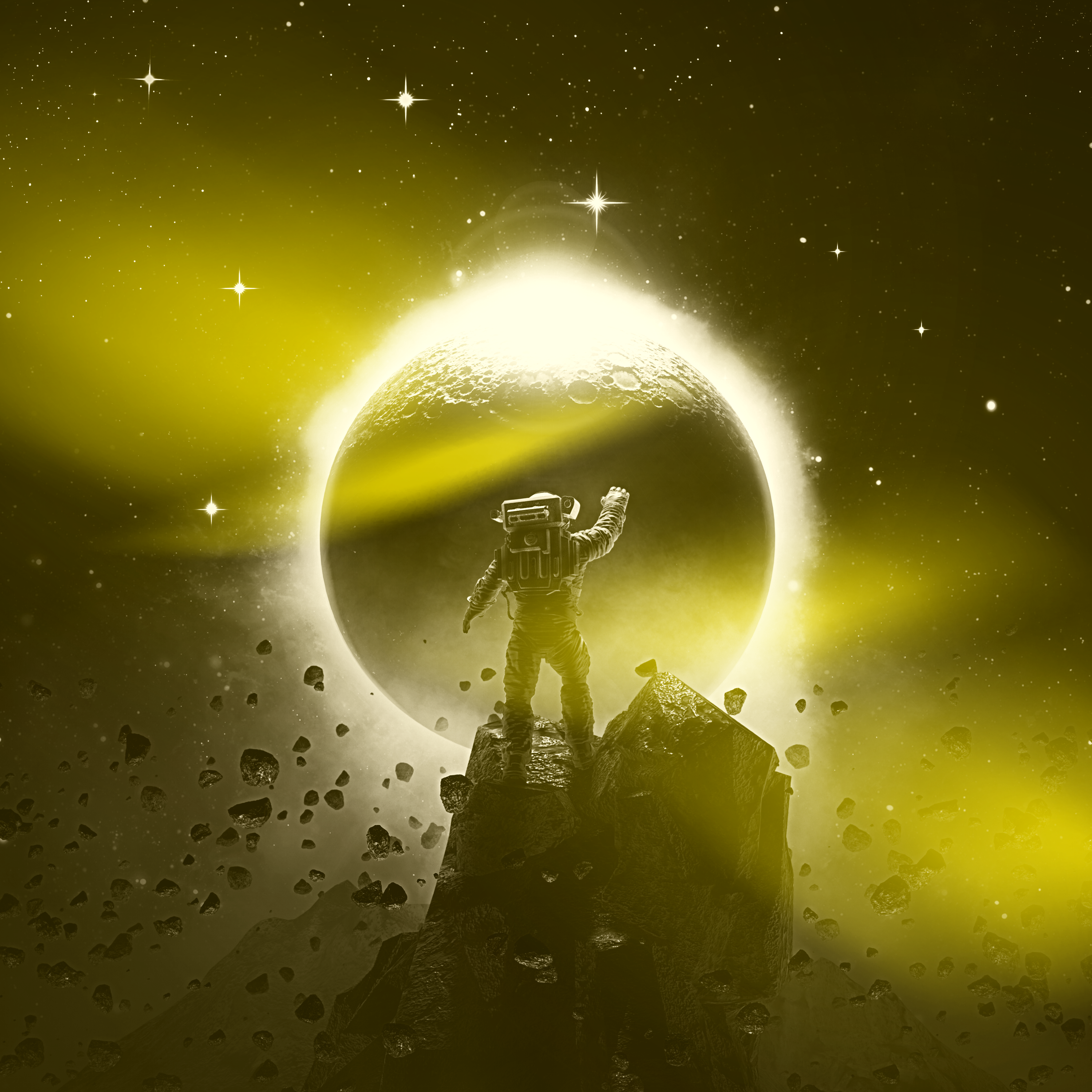 OMNI by Whoistwiggie cover art