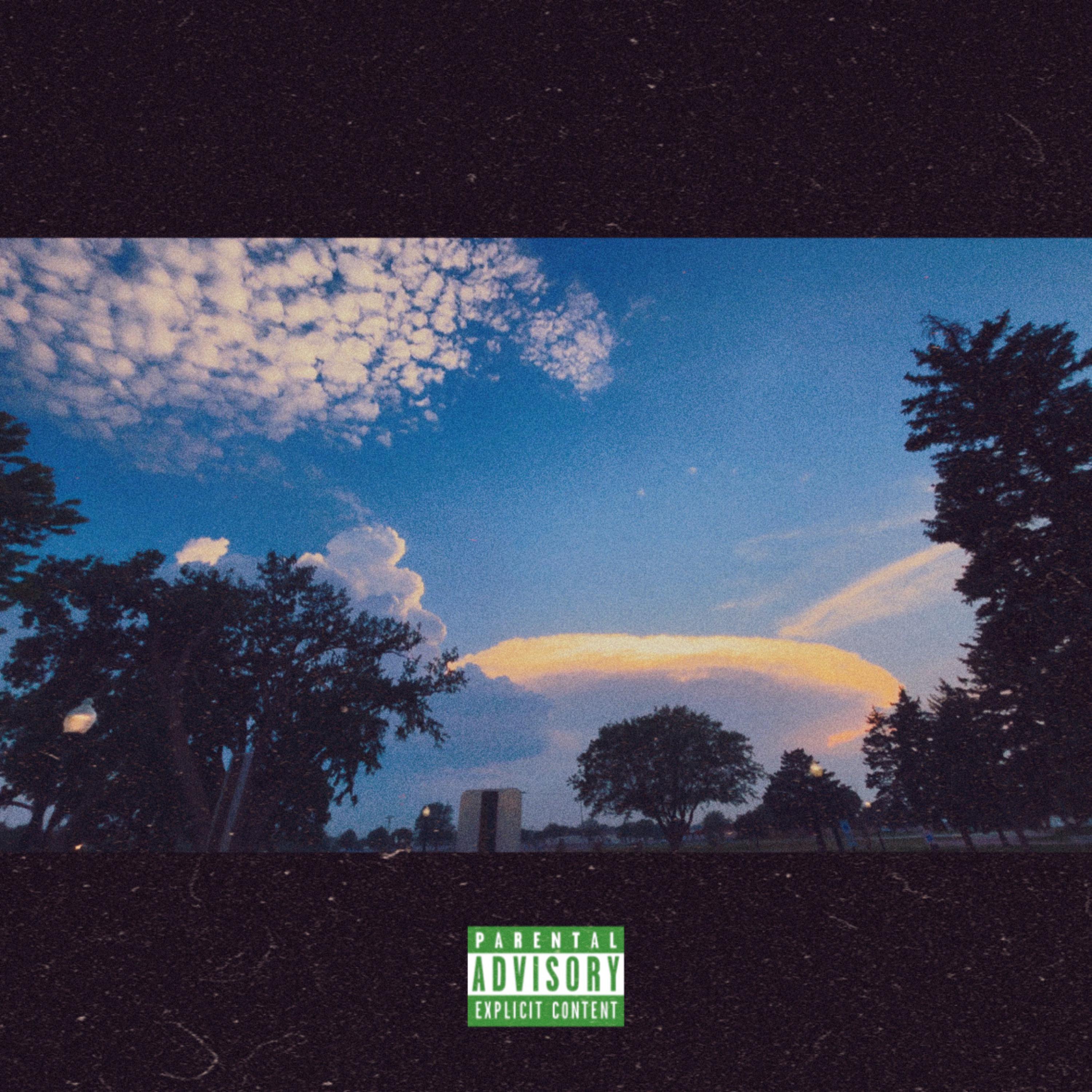 just some shit for summer artwork