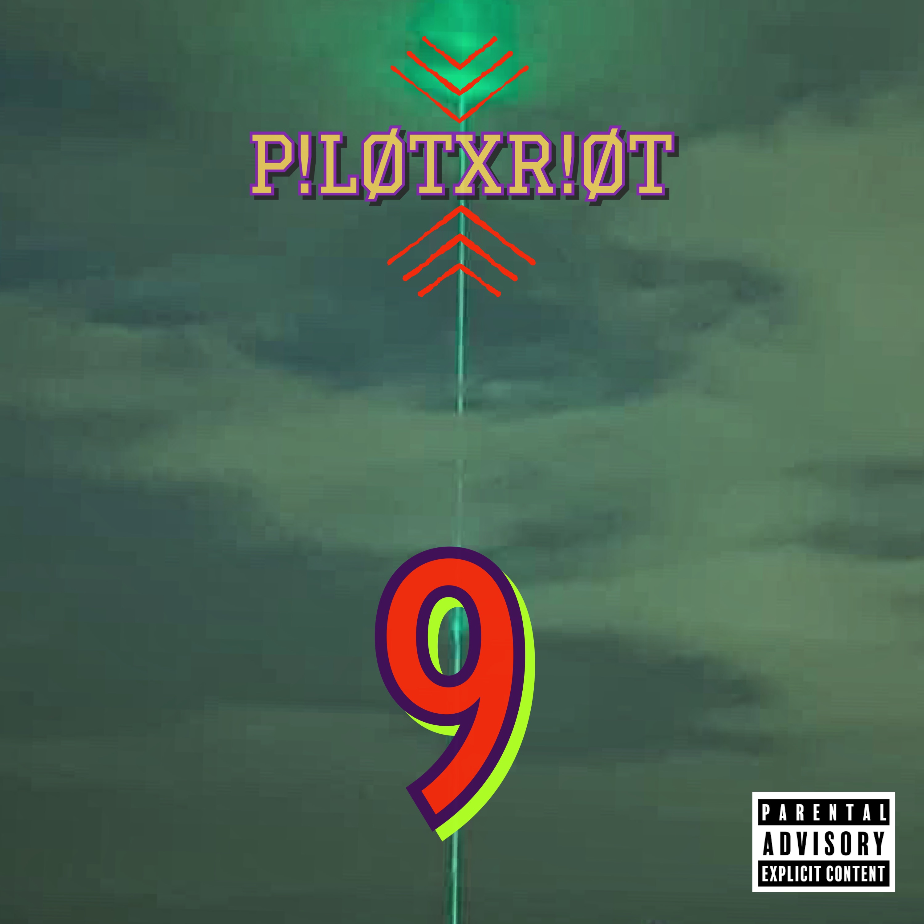 9 artwork