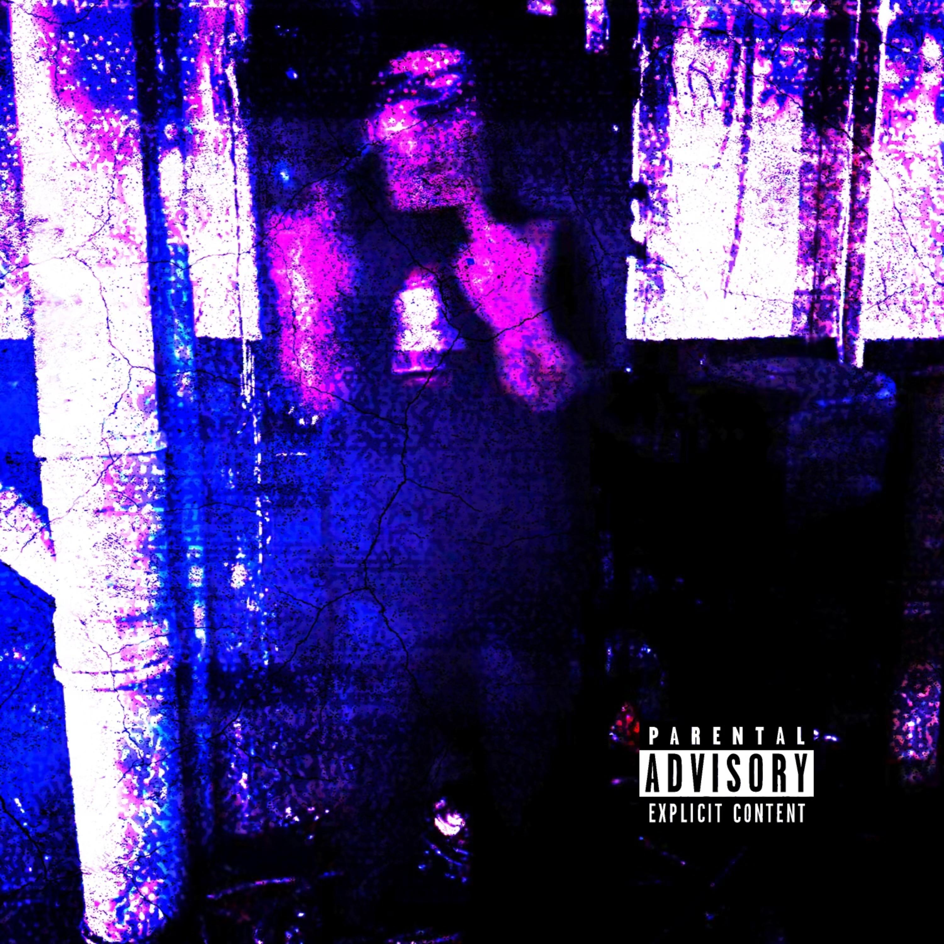 Return to Sender artwork