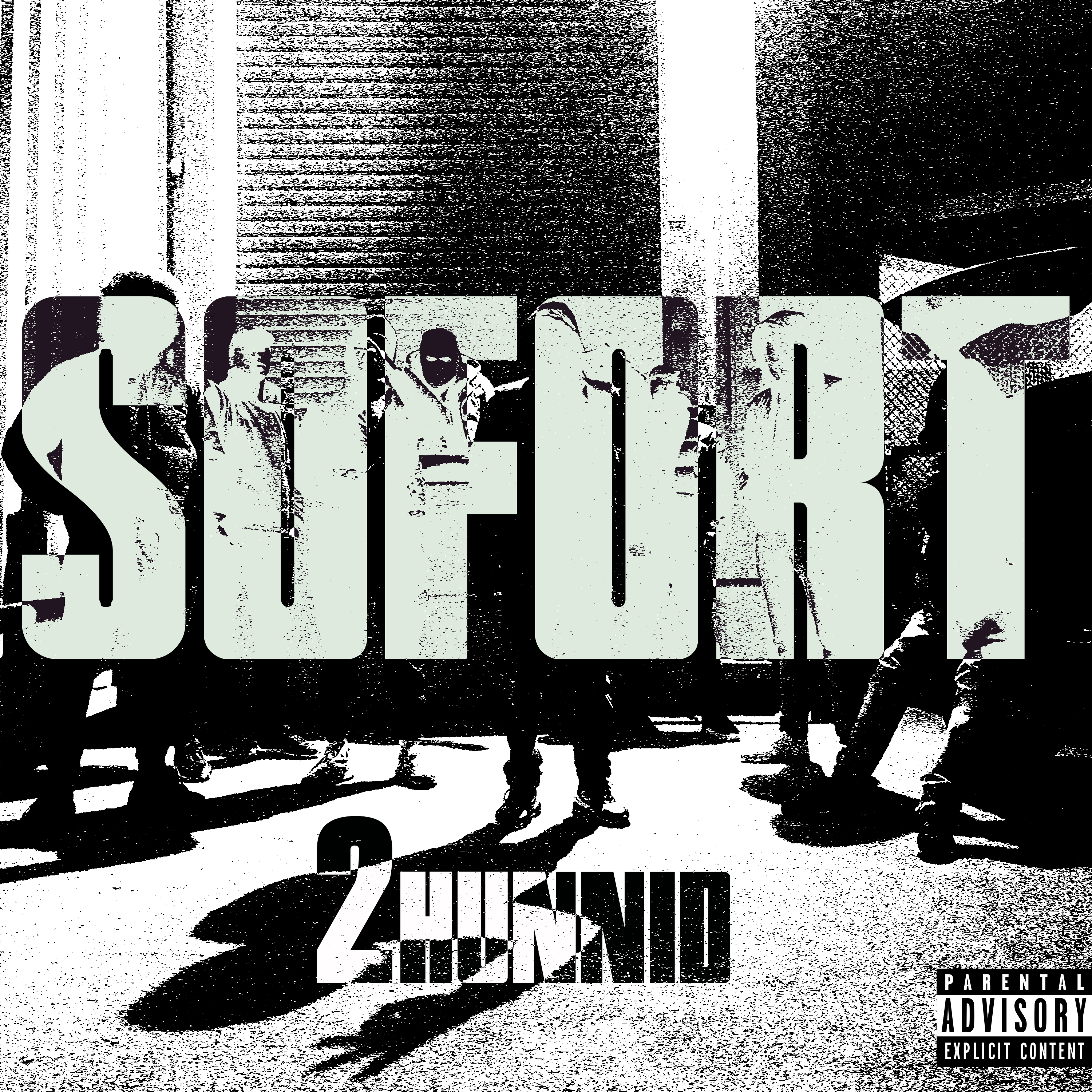 Sofort artwork