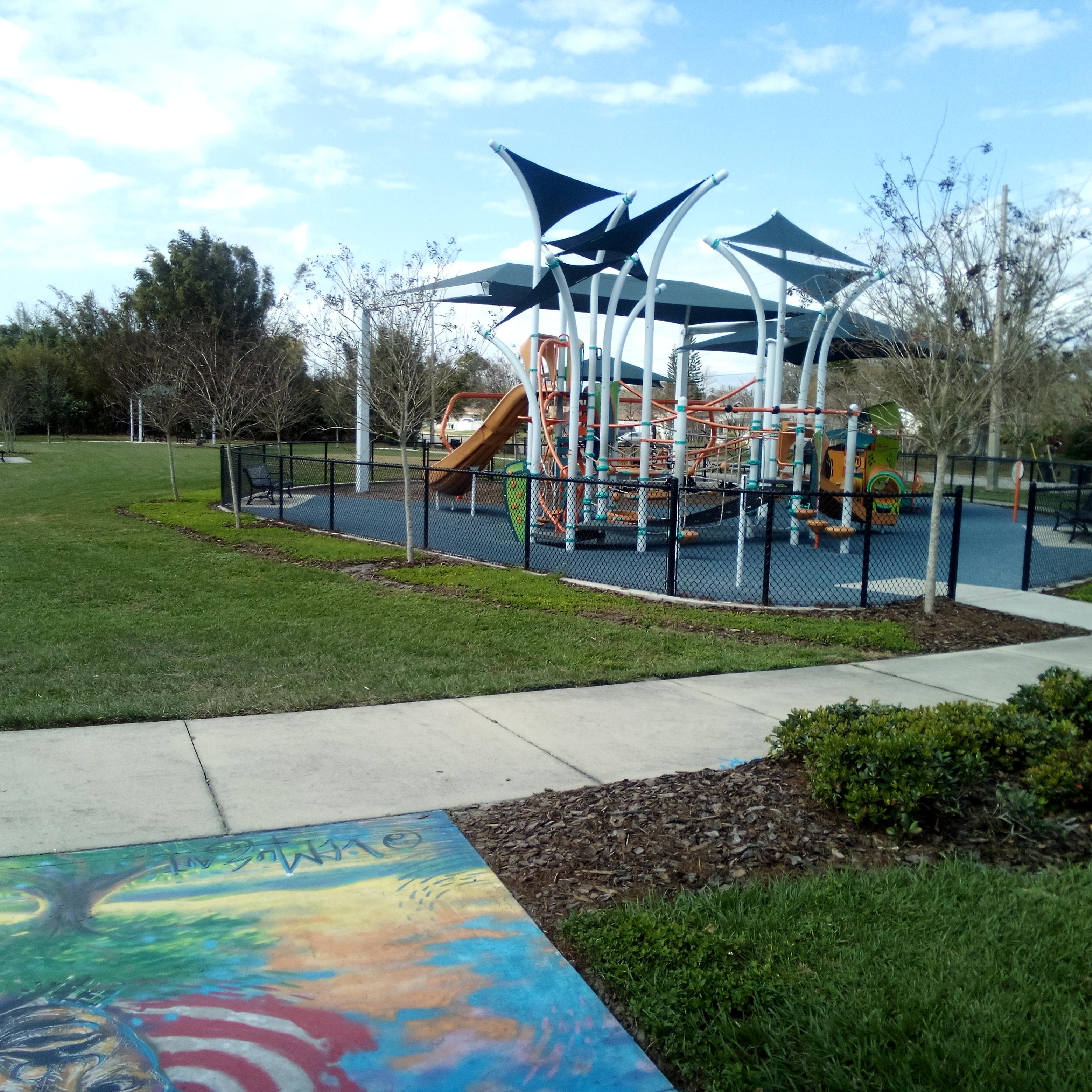 Universal Feeling artwork