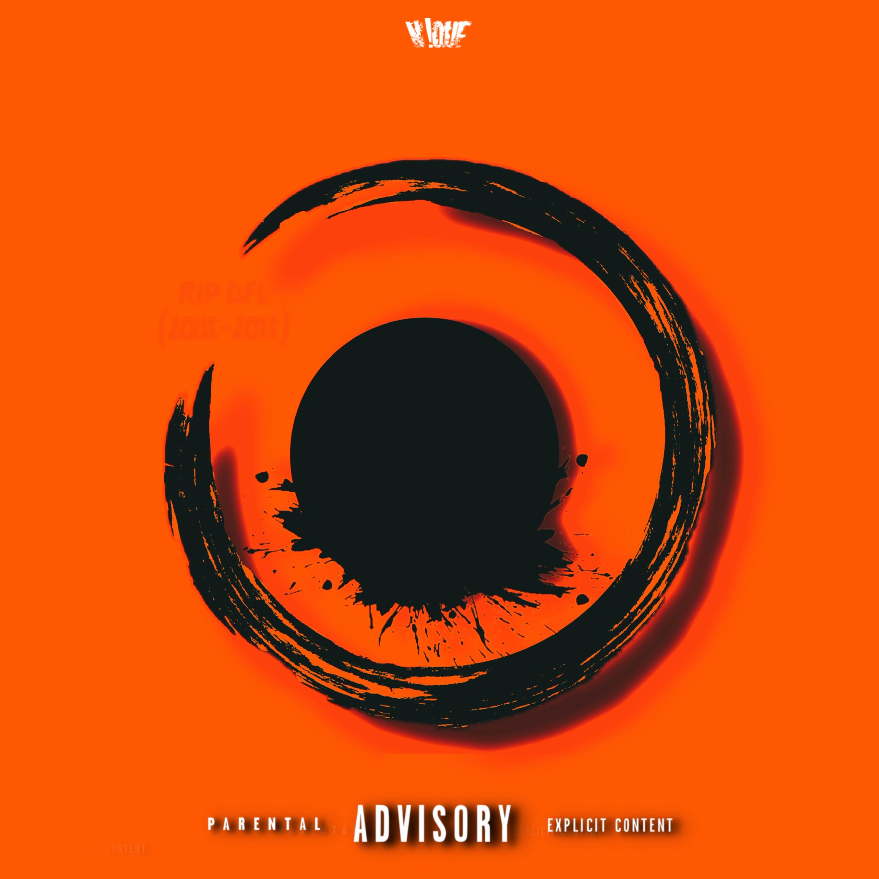 Quid Pro Quo artwork