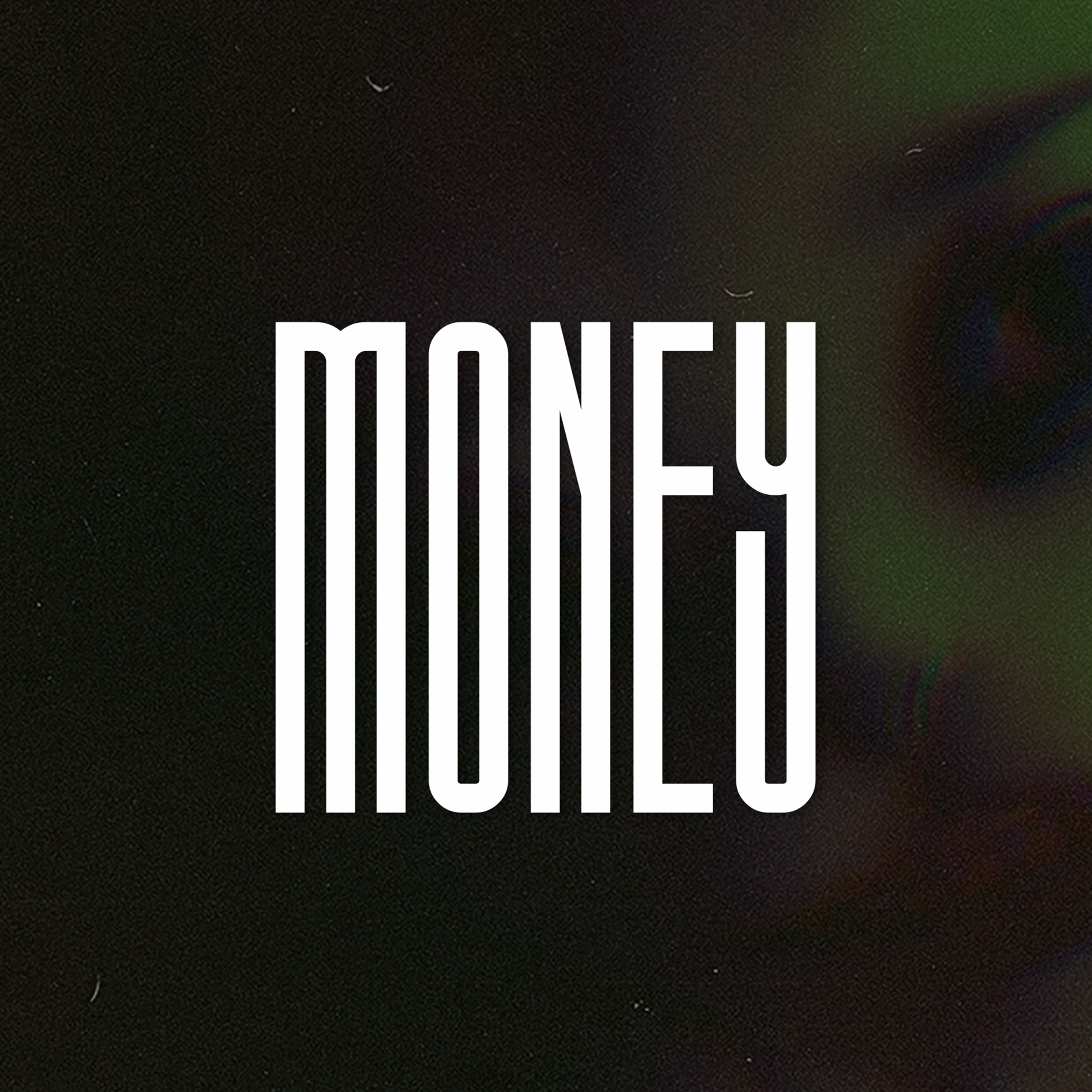 Money (Jersey Club) artwork