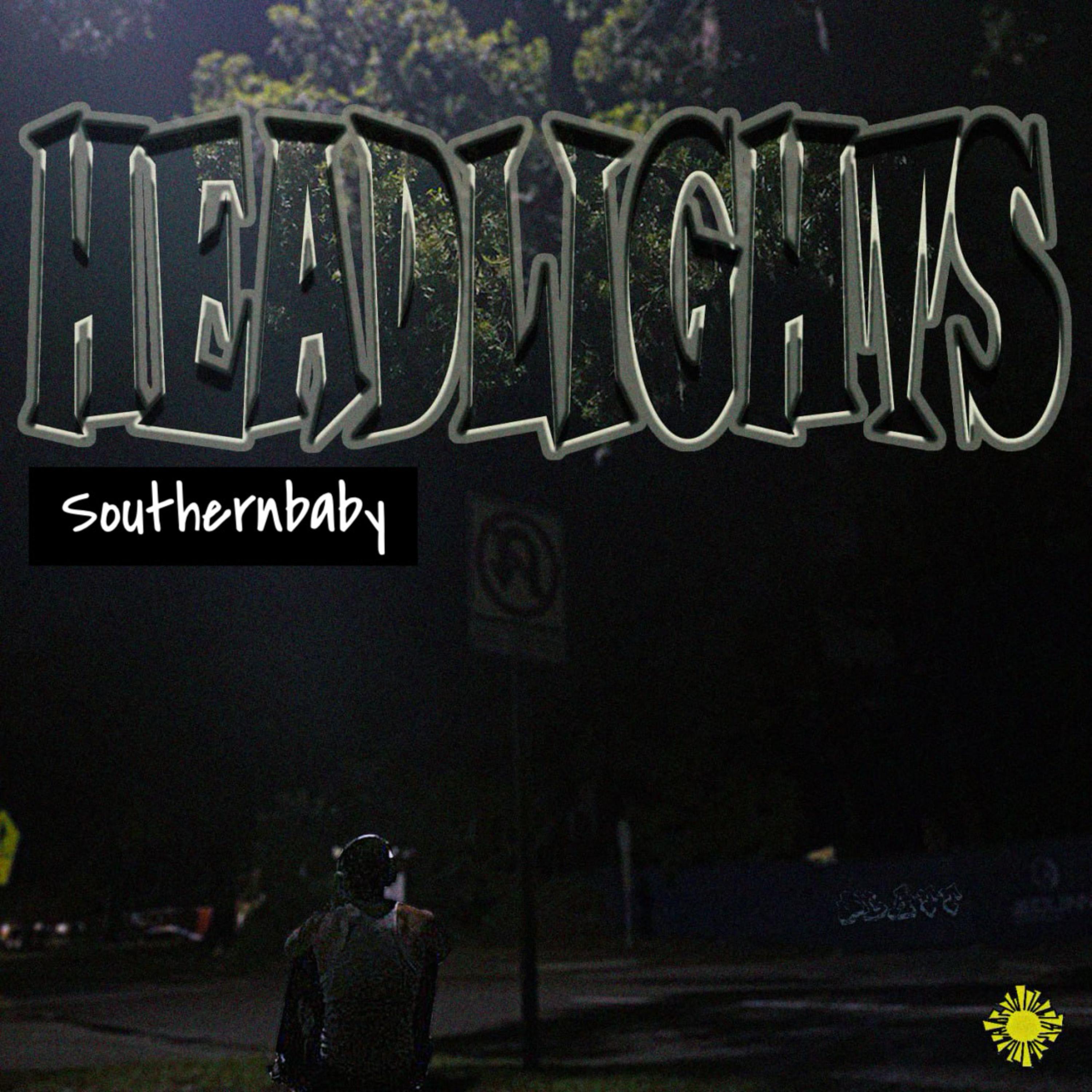 Headlights artwork