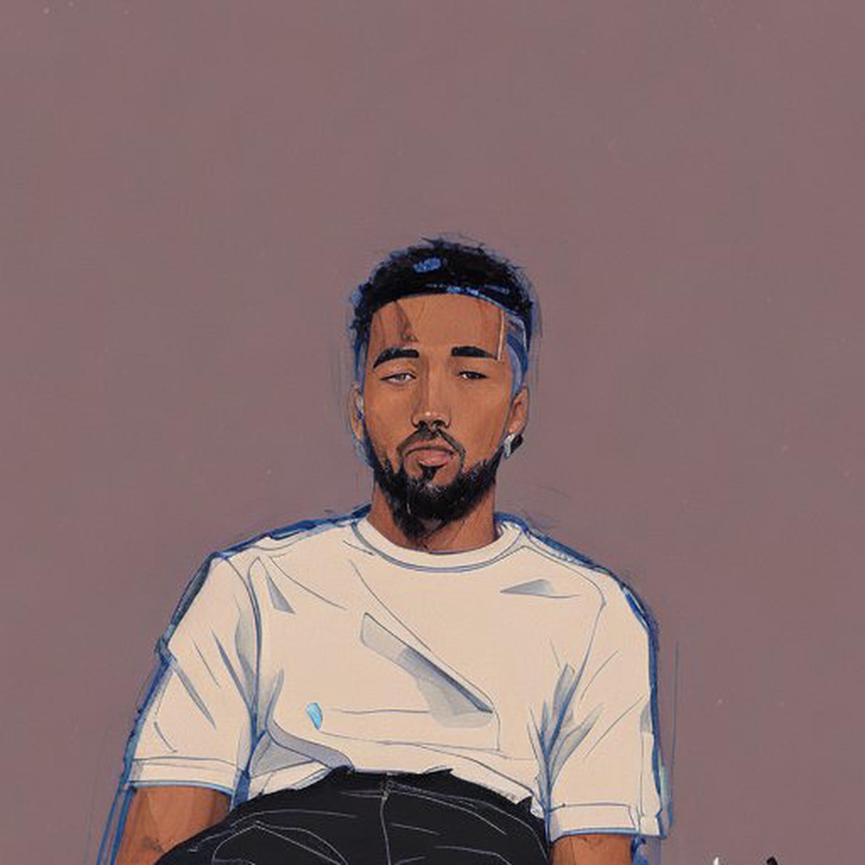 Styx n' Stones artwork