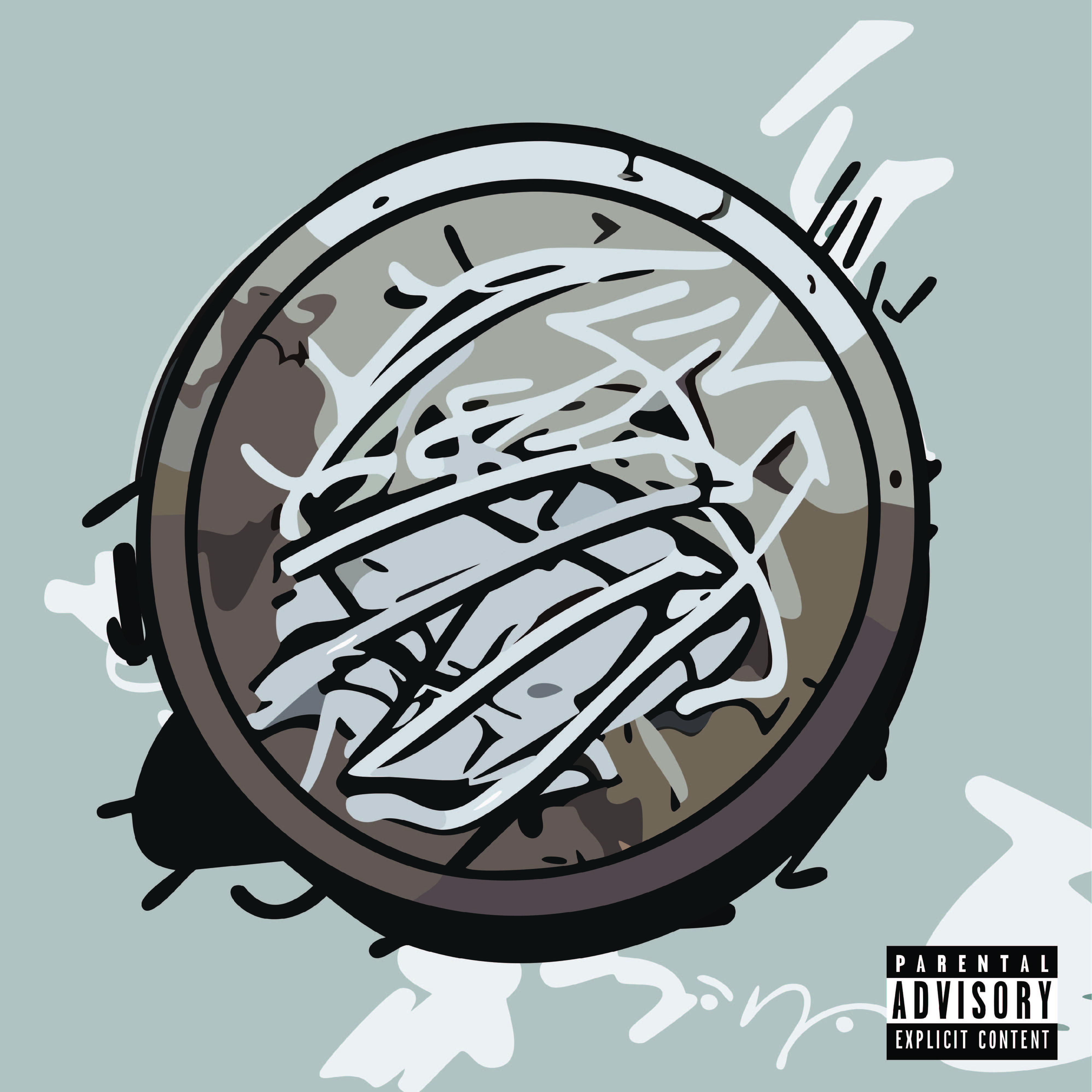 What’s It Like? artwork