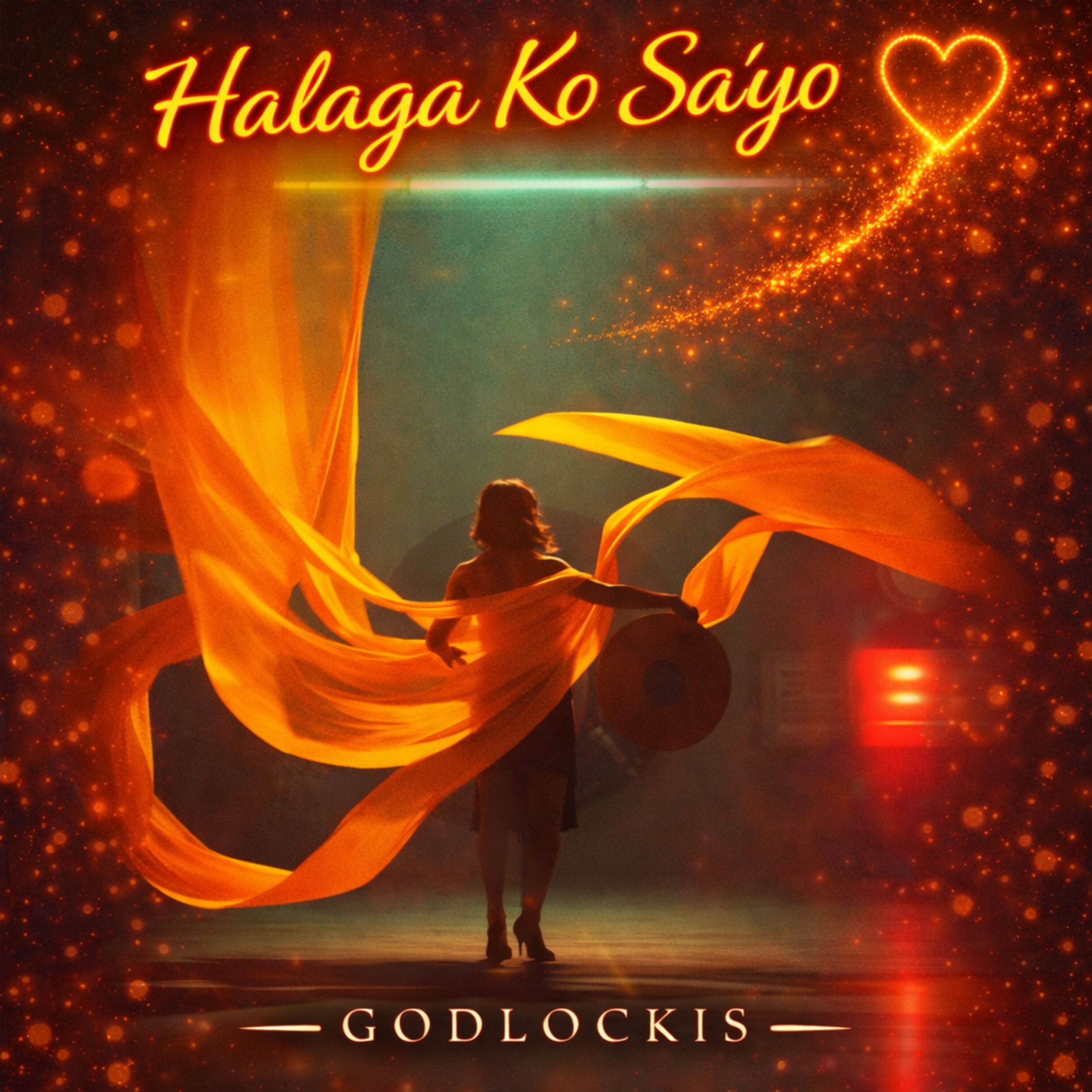 Halaga Ko Sa’yo artwork