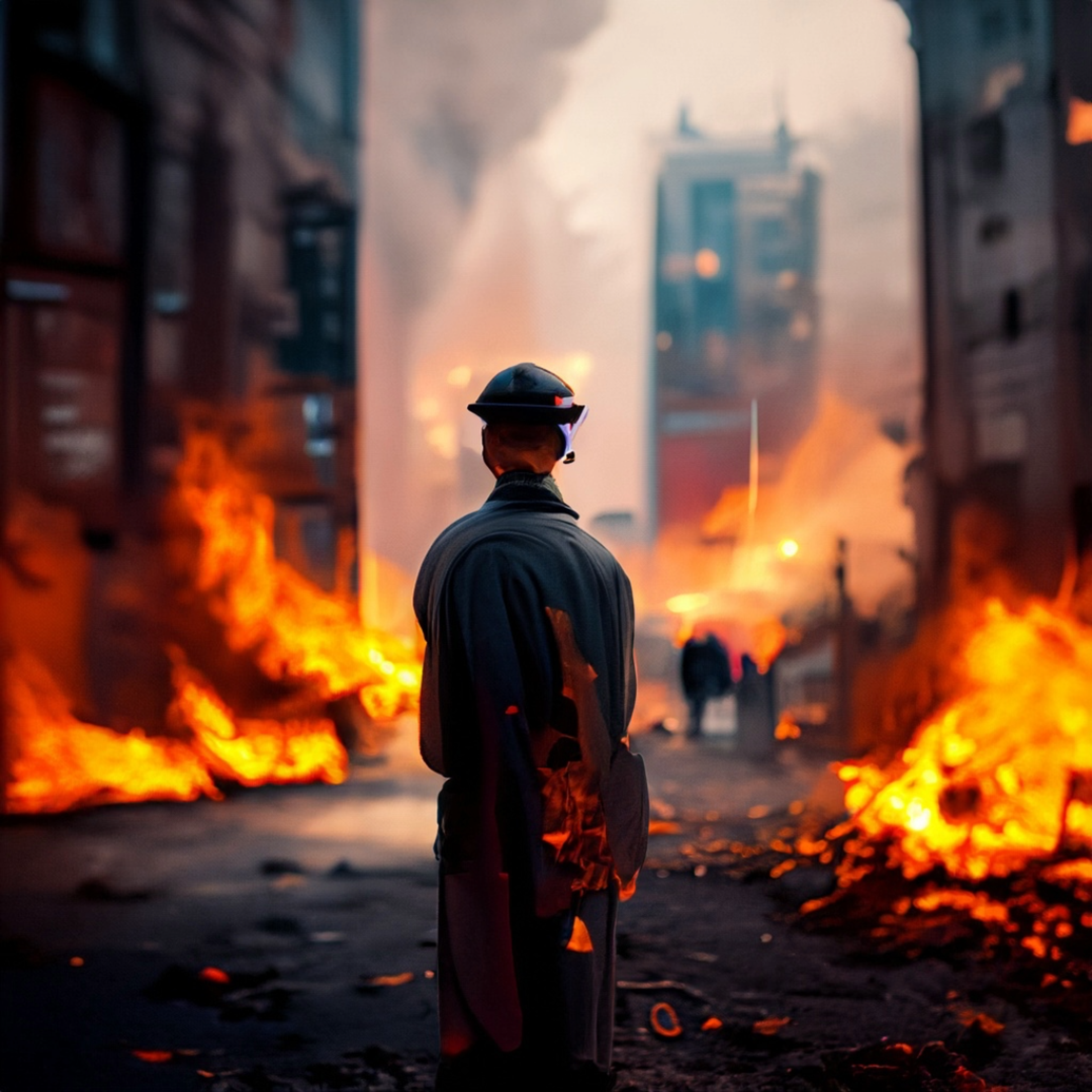 Visit This Trap (Bpm 135) artwork