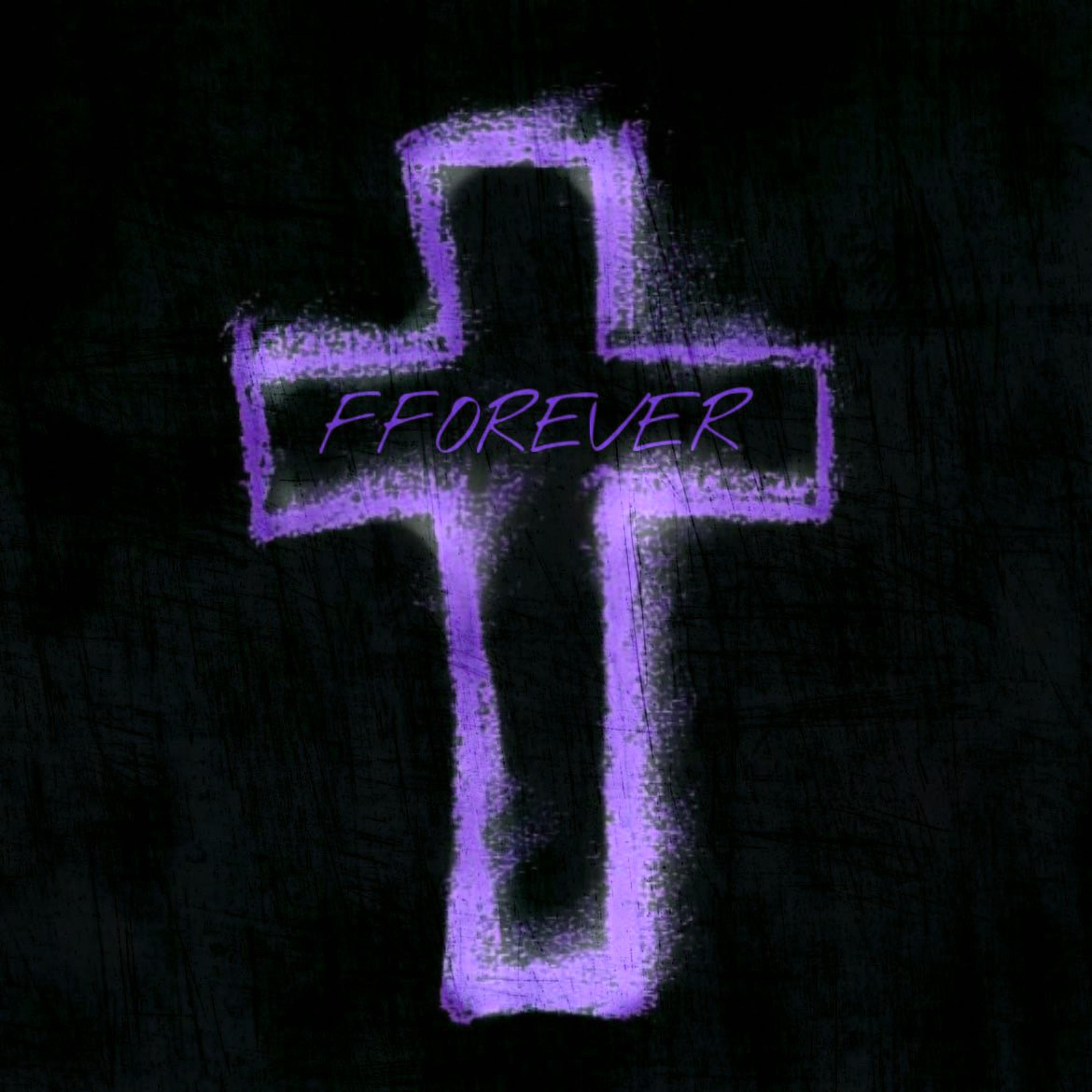 FFOREVER (Deluxe) artwork