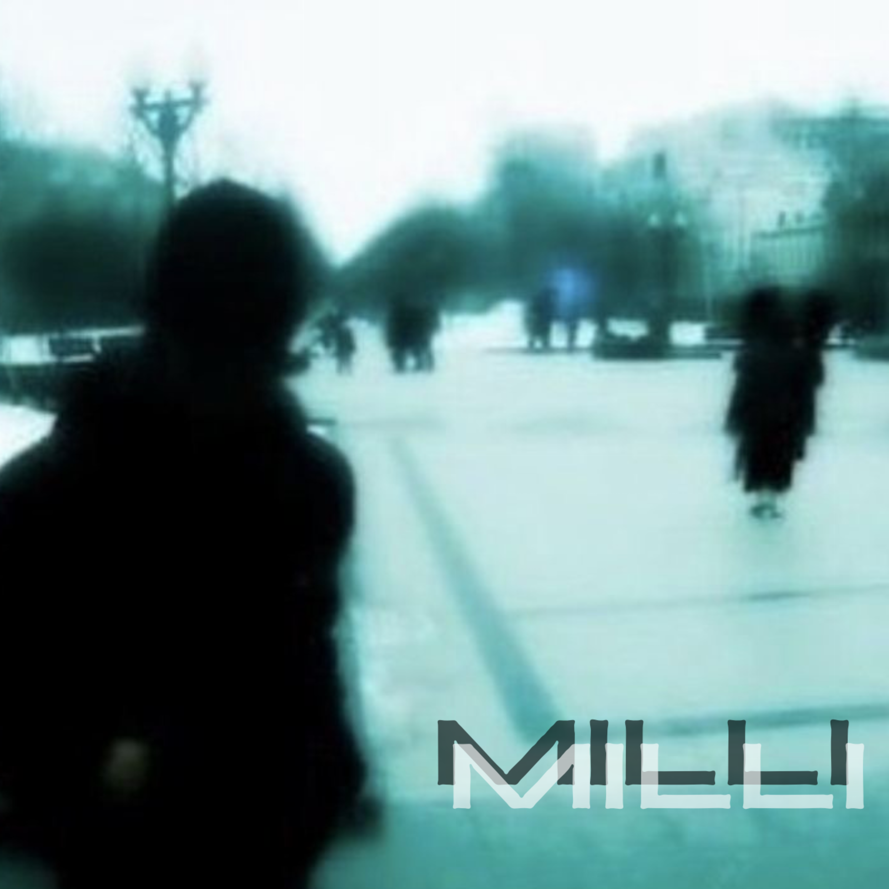 Milli artwork