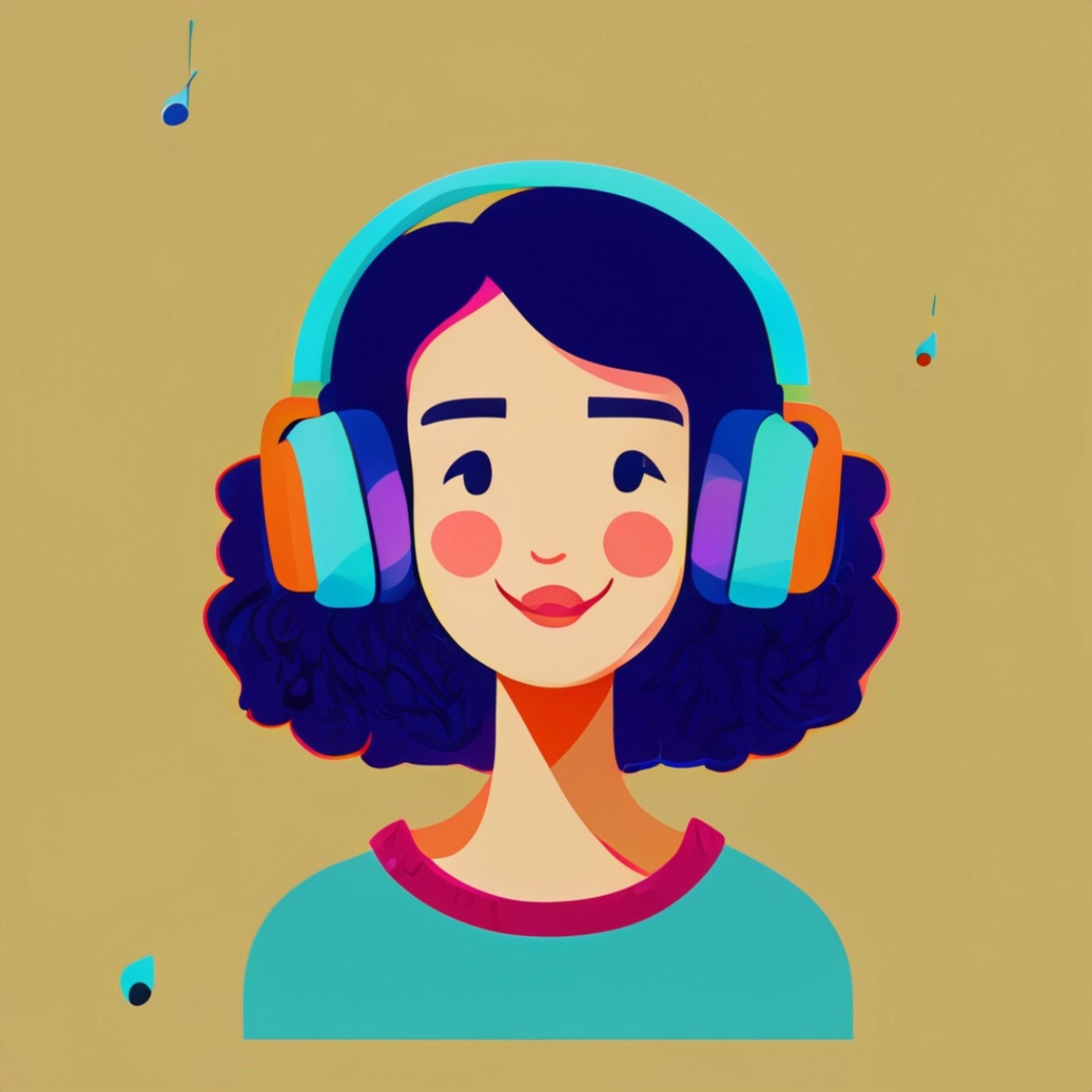 Montross Sn.51 artwork