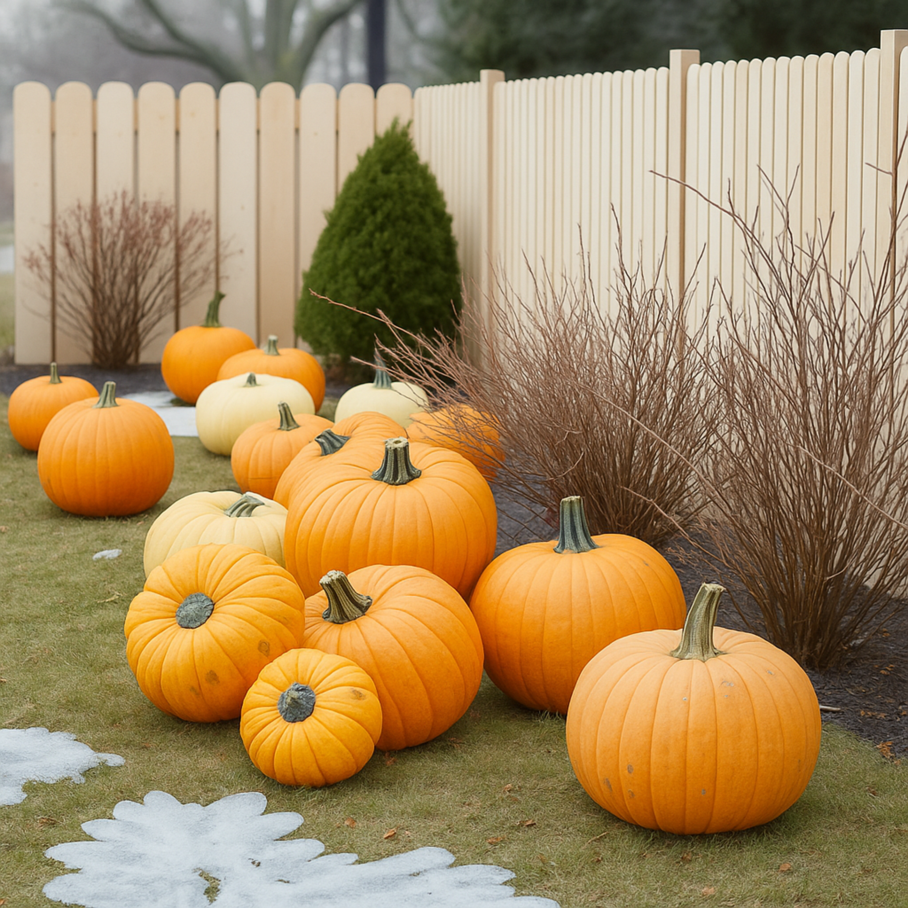 I’m A Idiot artwork