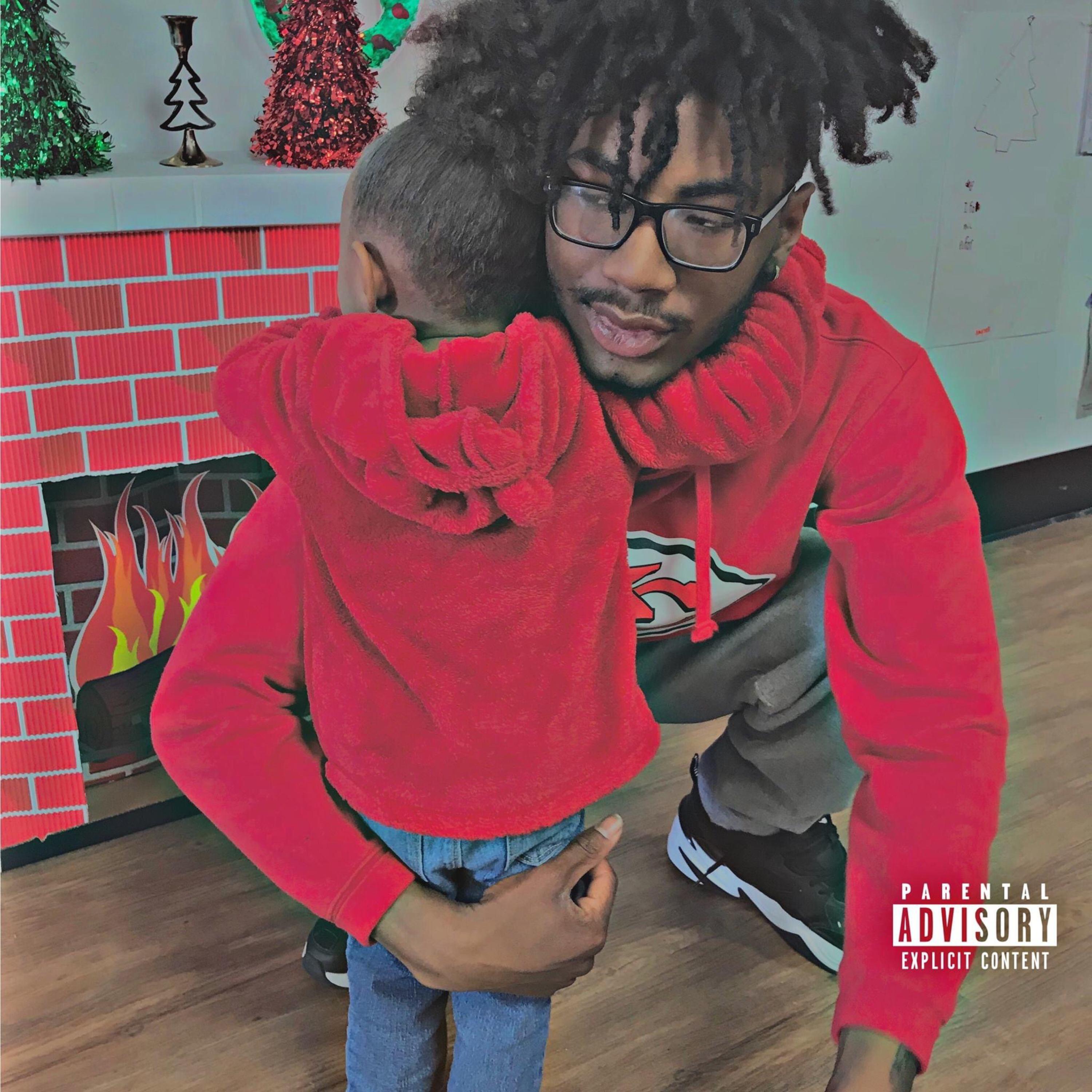 11:11 artwork