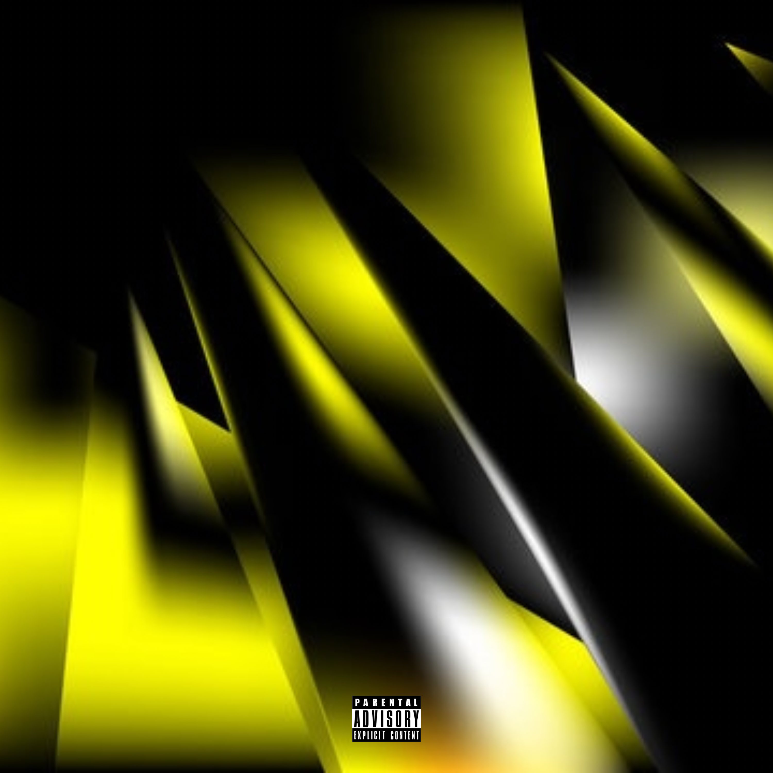 Attack Of The Clones - EP artwork