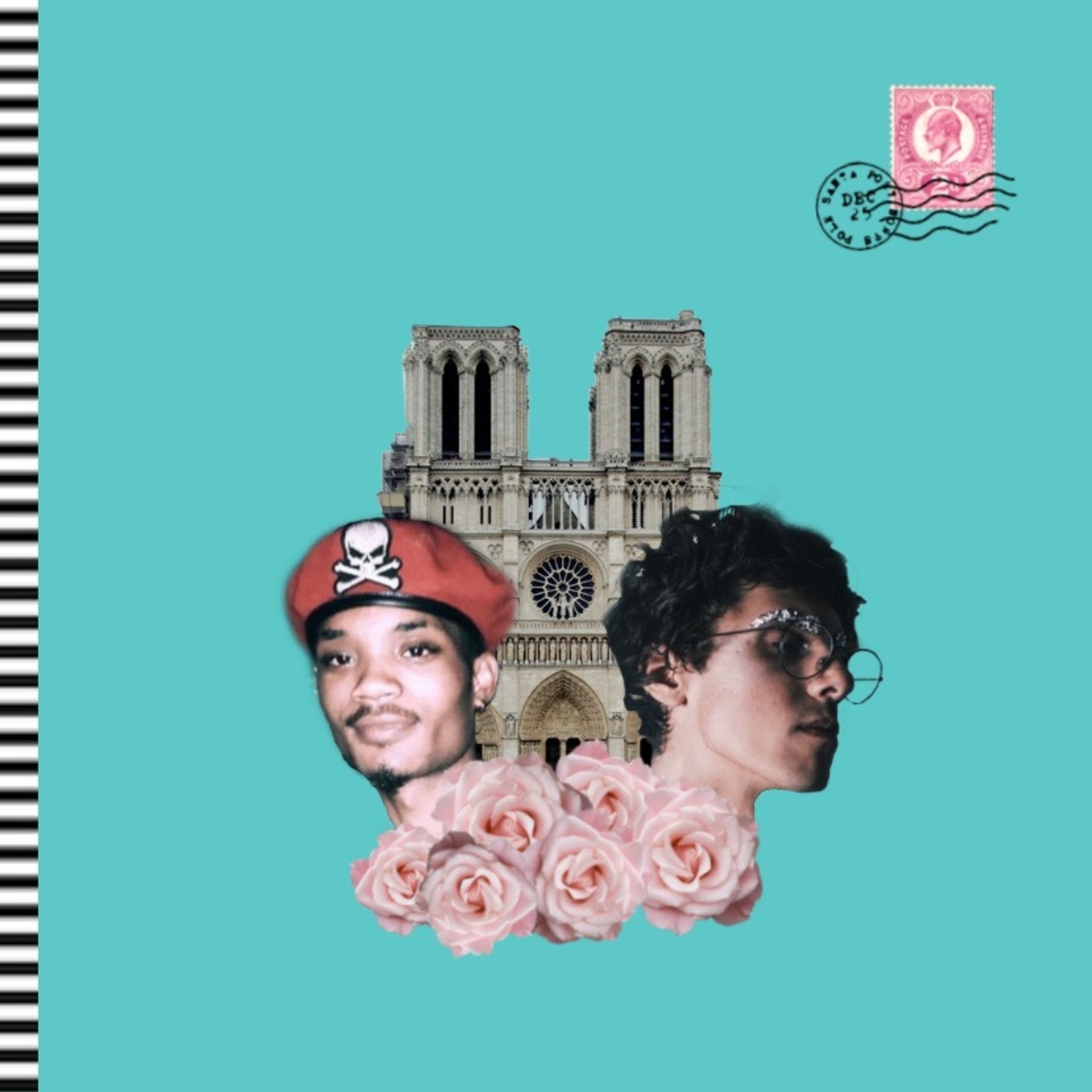 Perfect Love artwork