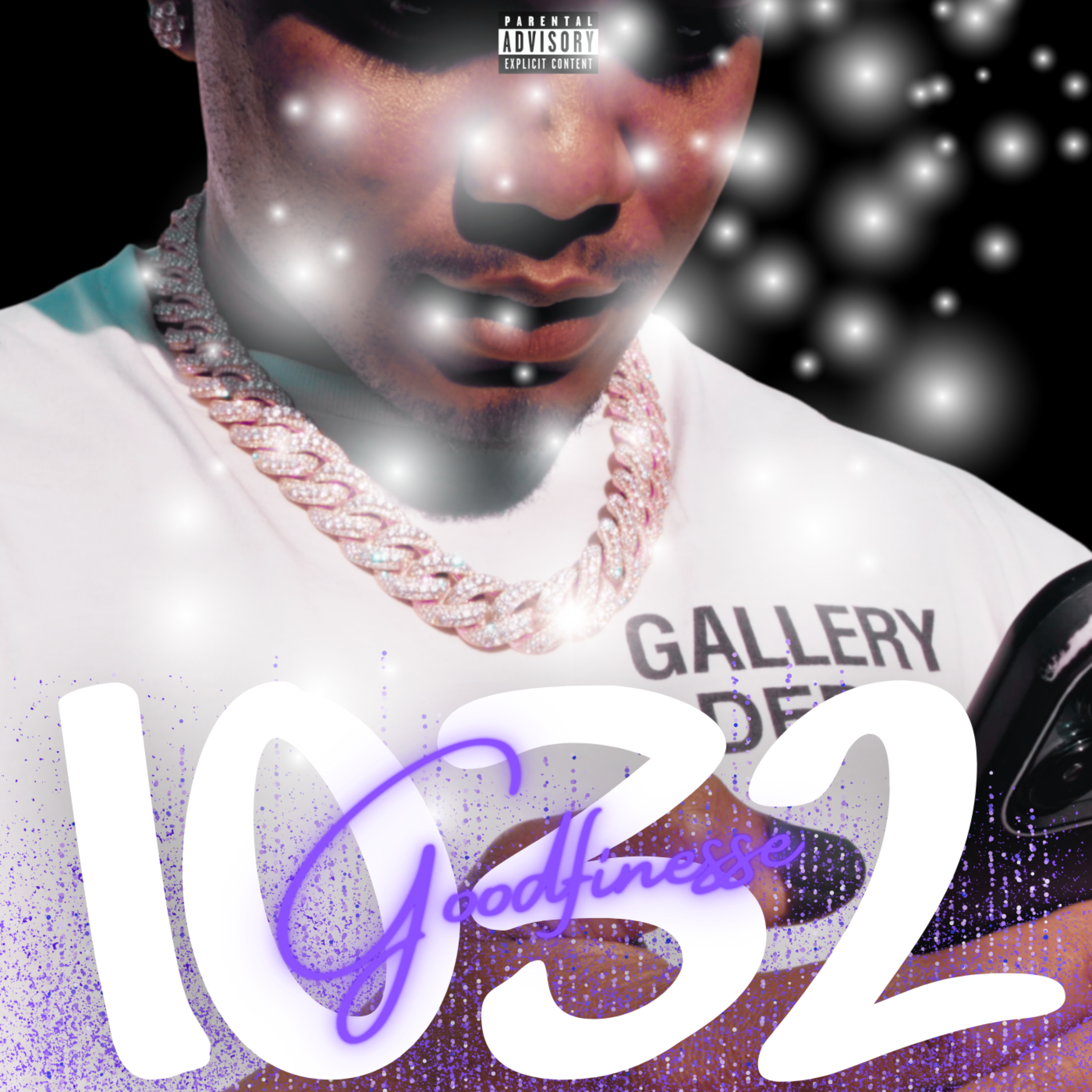 1032 artwork