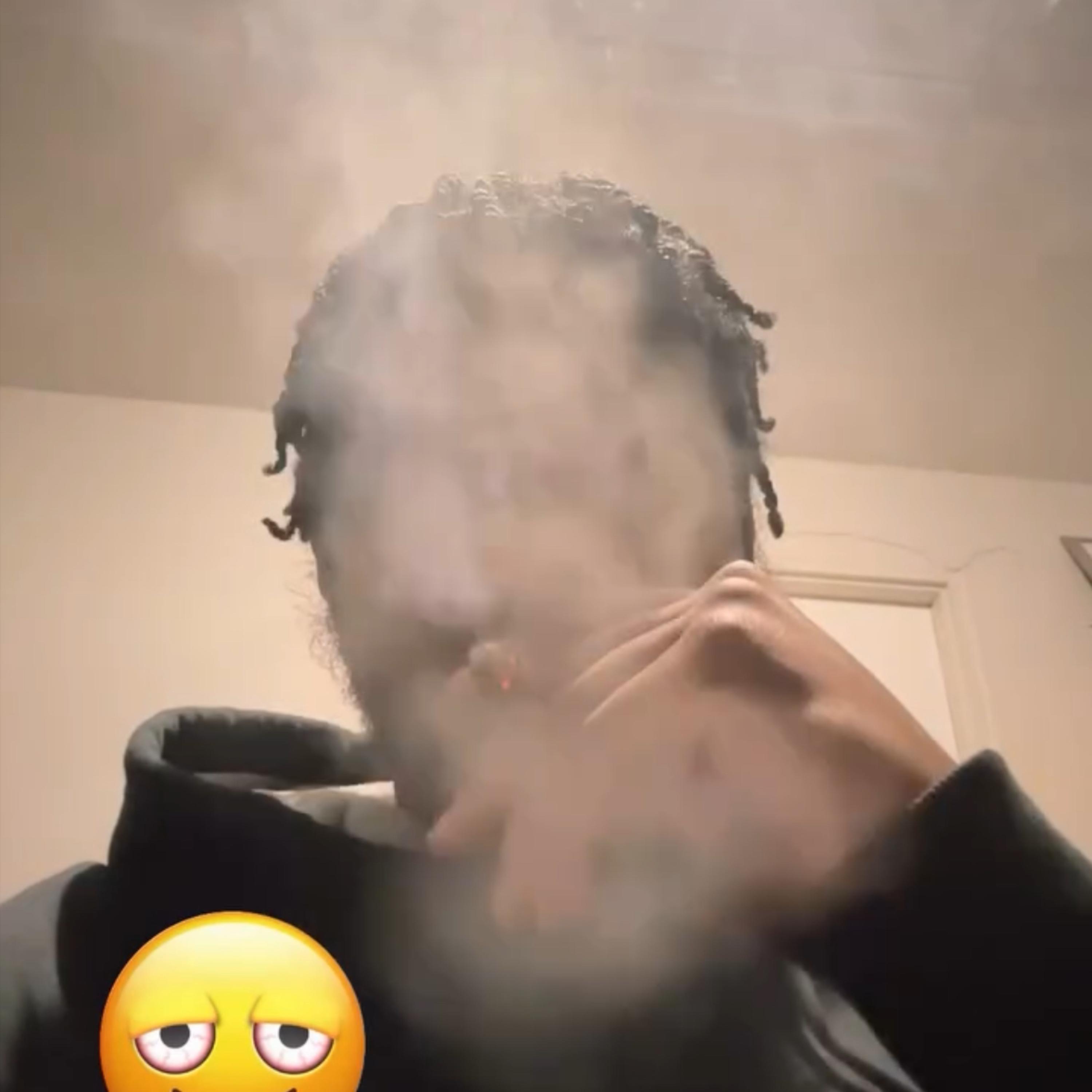Pop It by 4CH Bread cover art