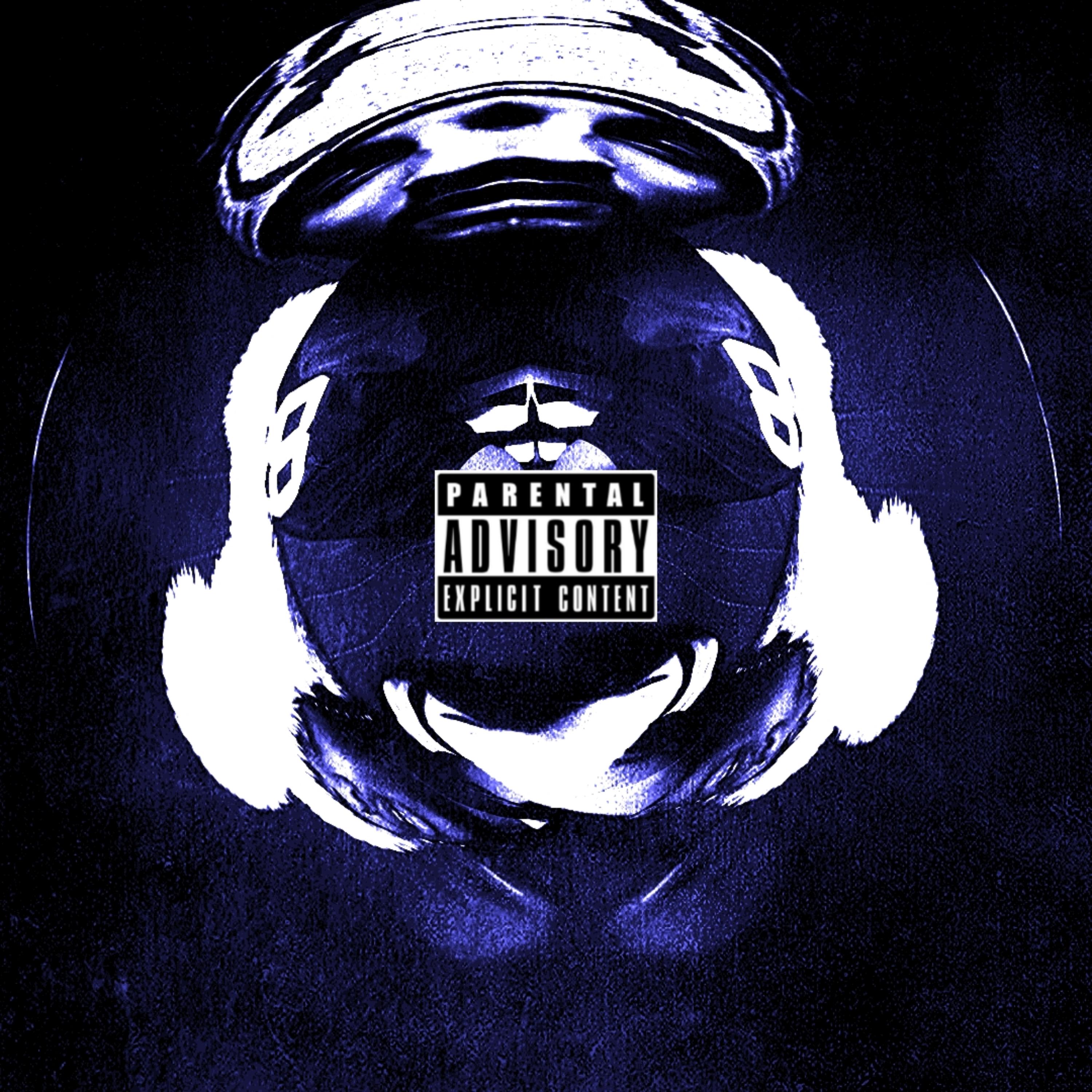 HOLD !T DOWN artwork