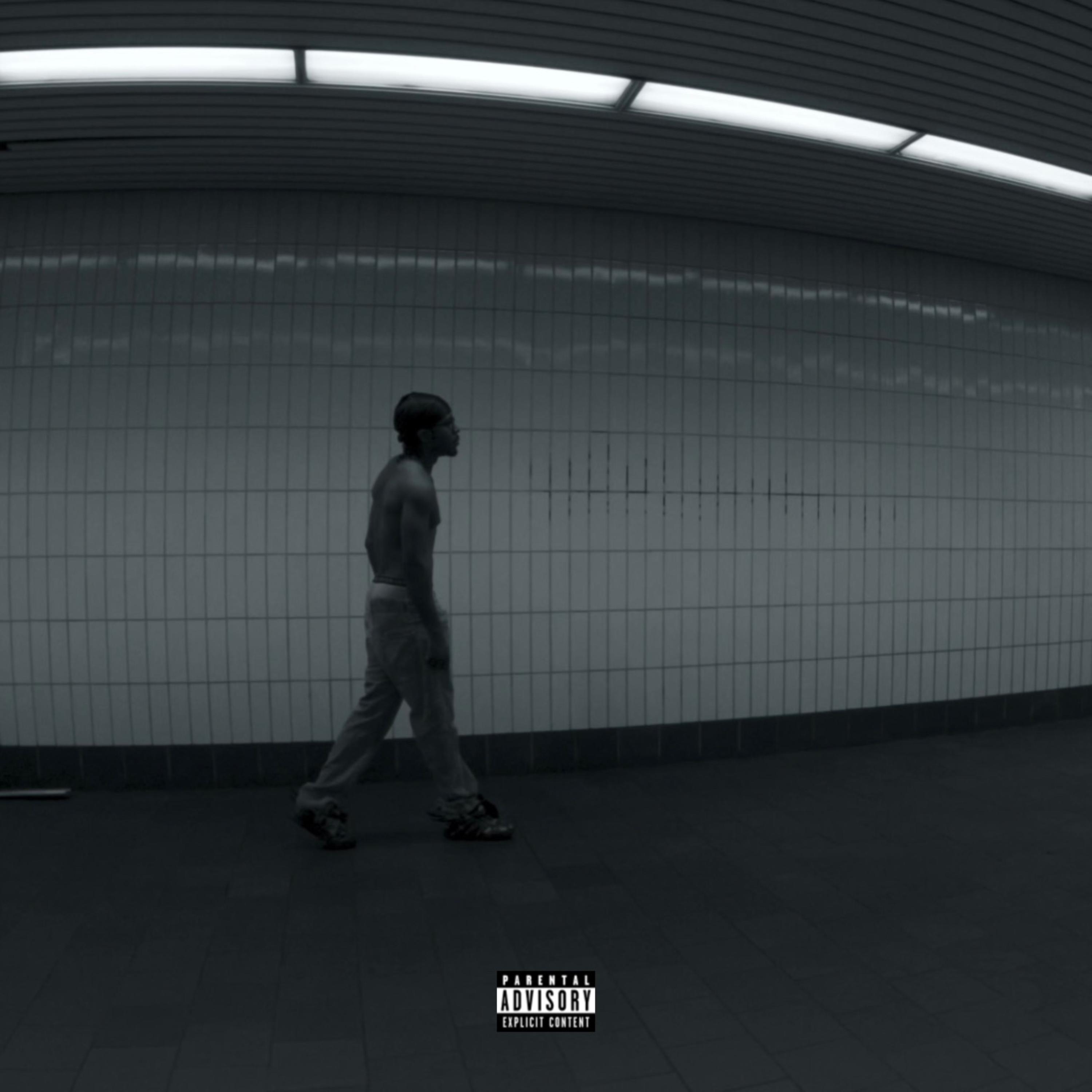 don't believe that artwork