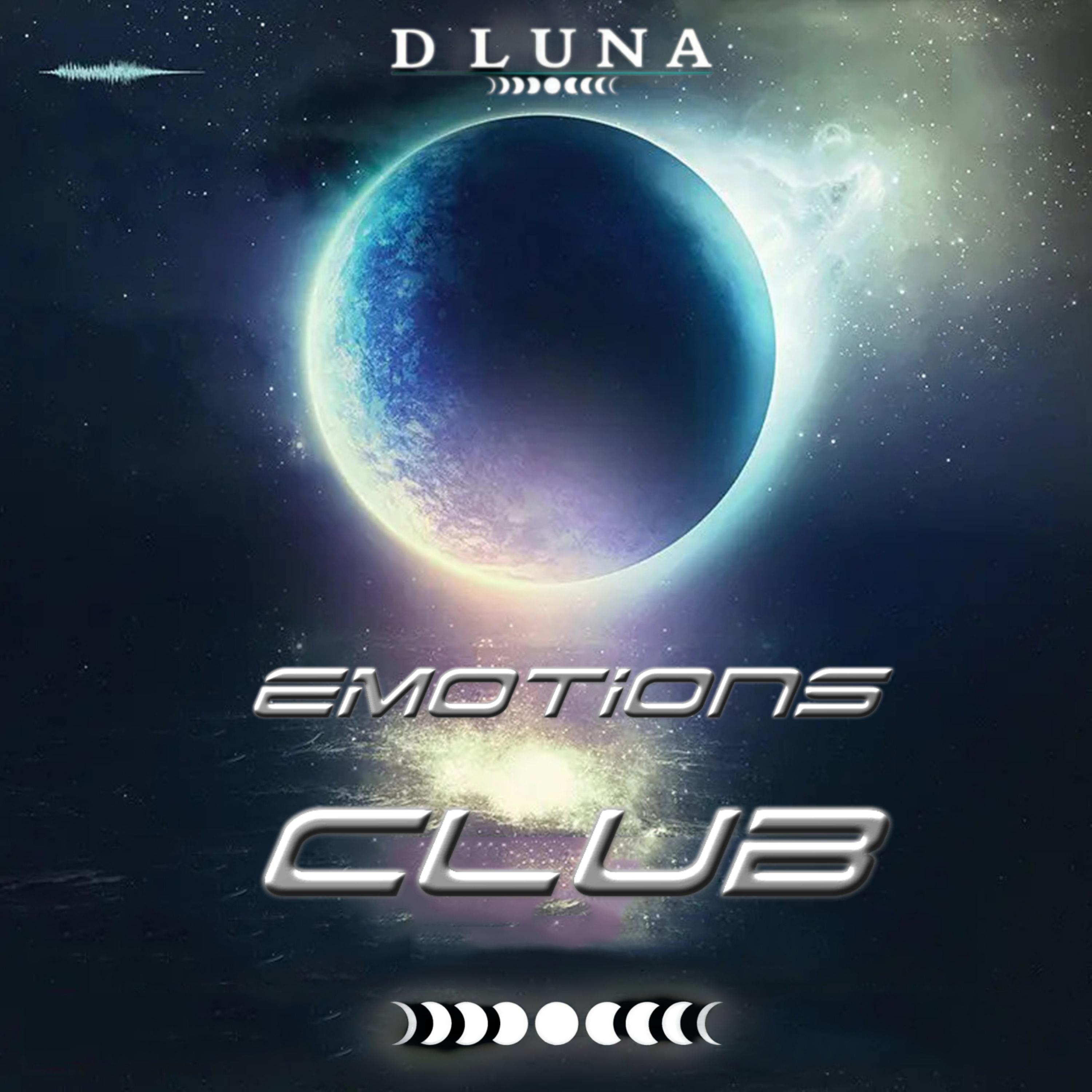 Emotions artwork
