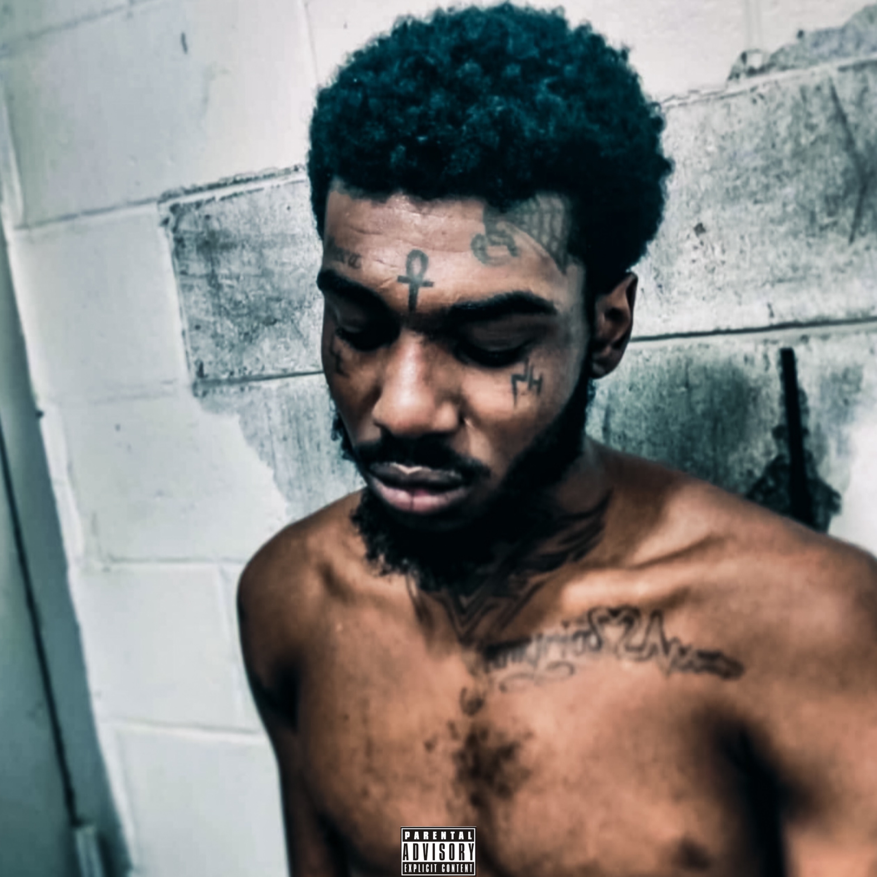Addicted artwork