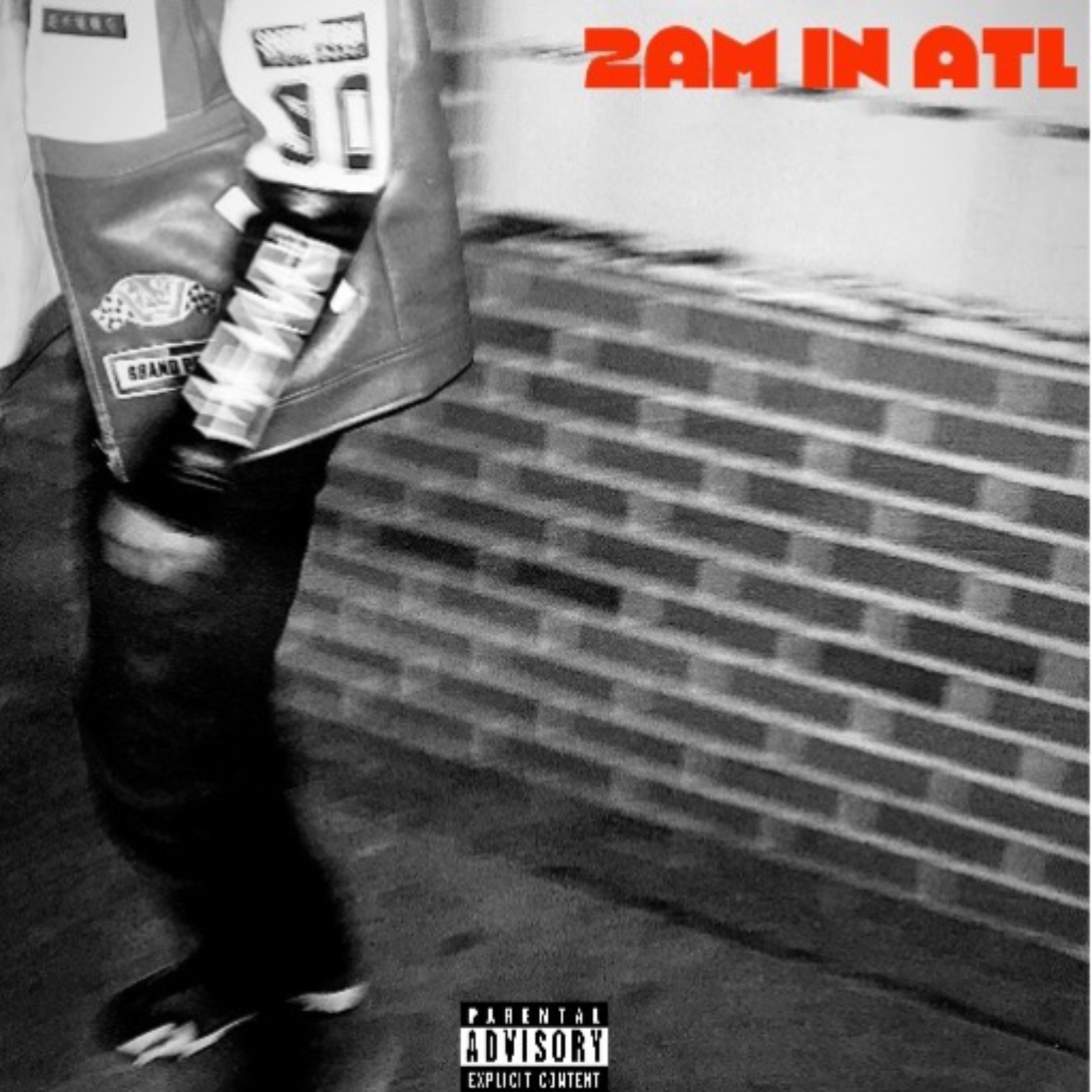 2AM IN ATL artwork