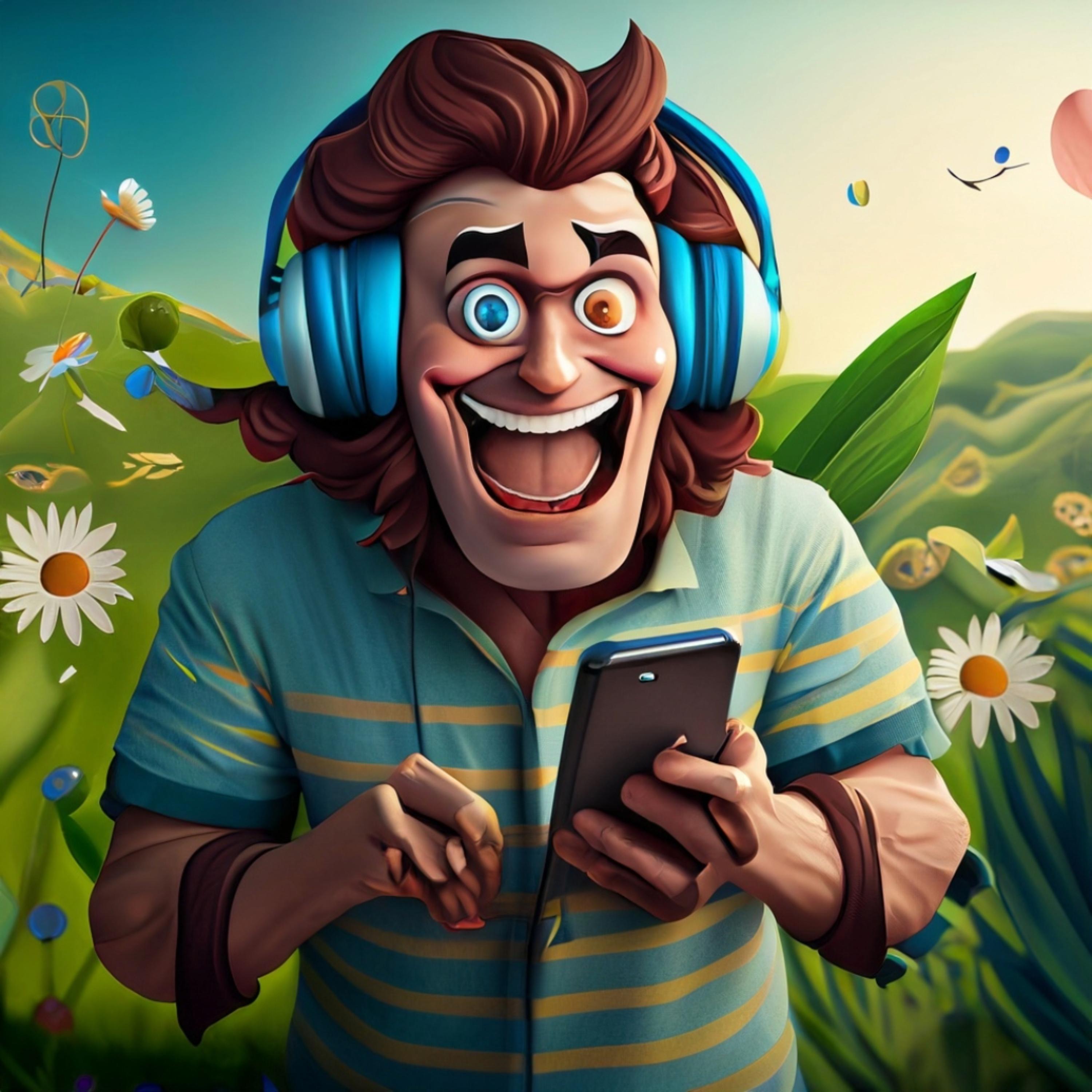 The Stranger Tape.10 artwork