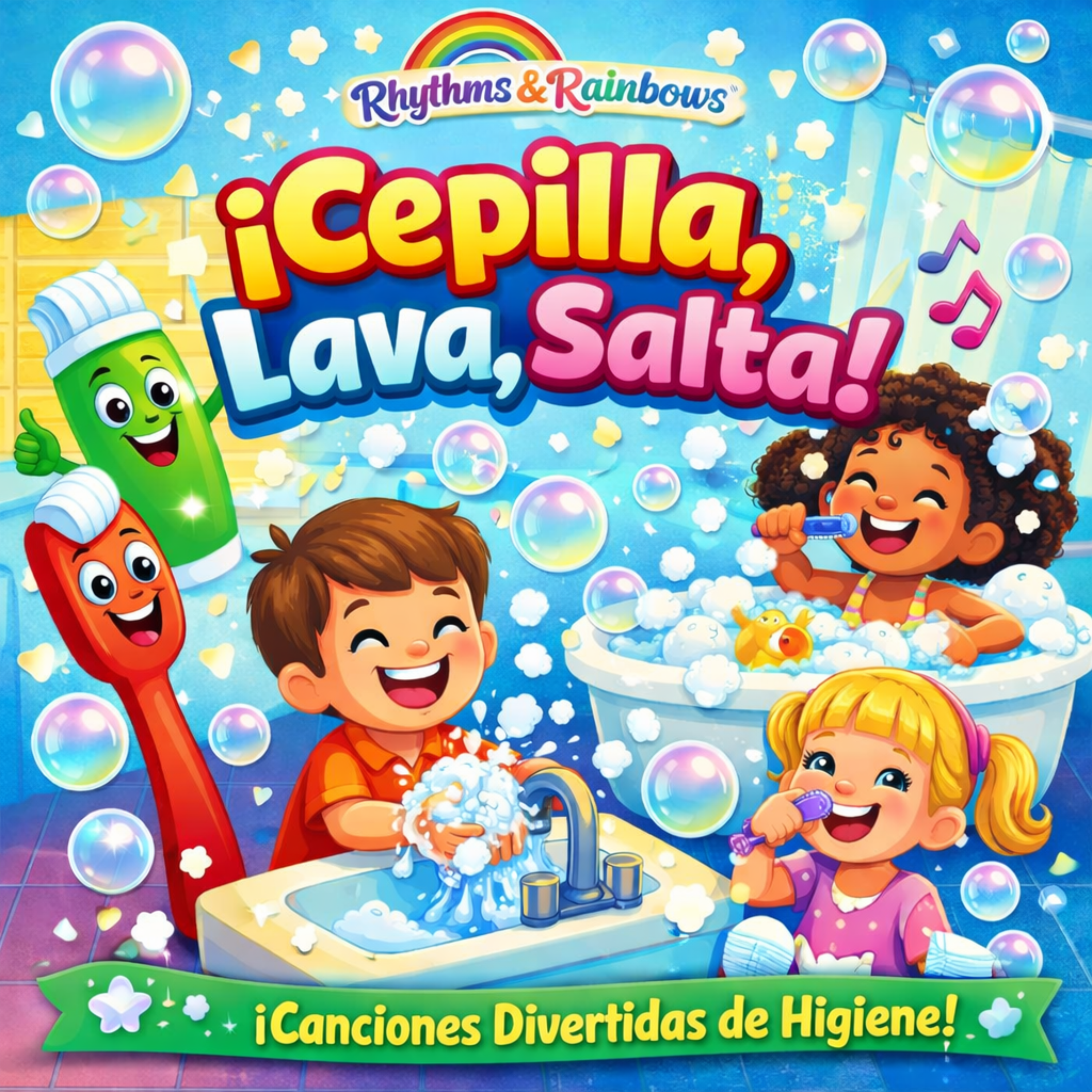 Cepilla, Lava, Salta artwork