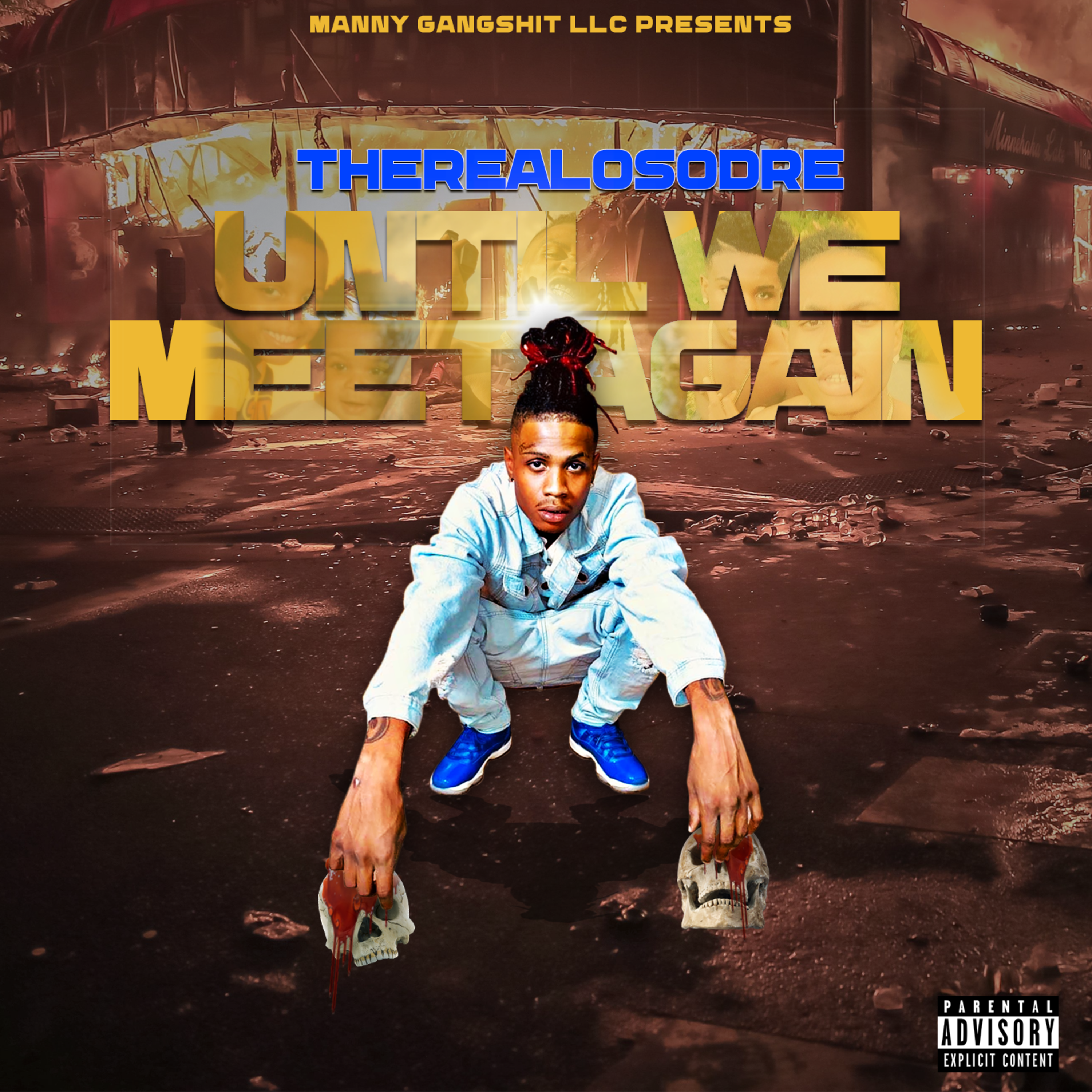 Until We Meet Again artwork