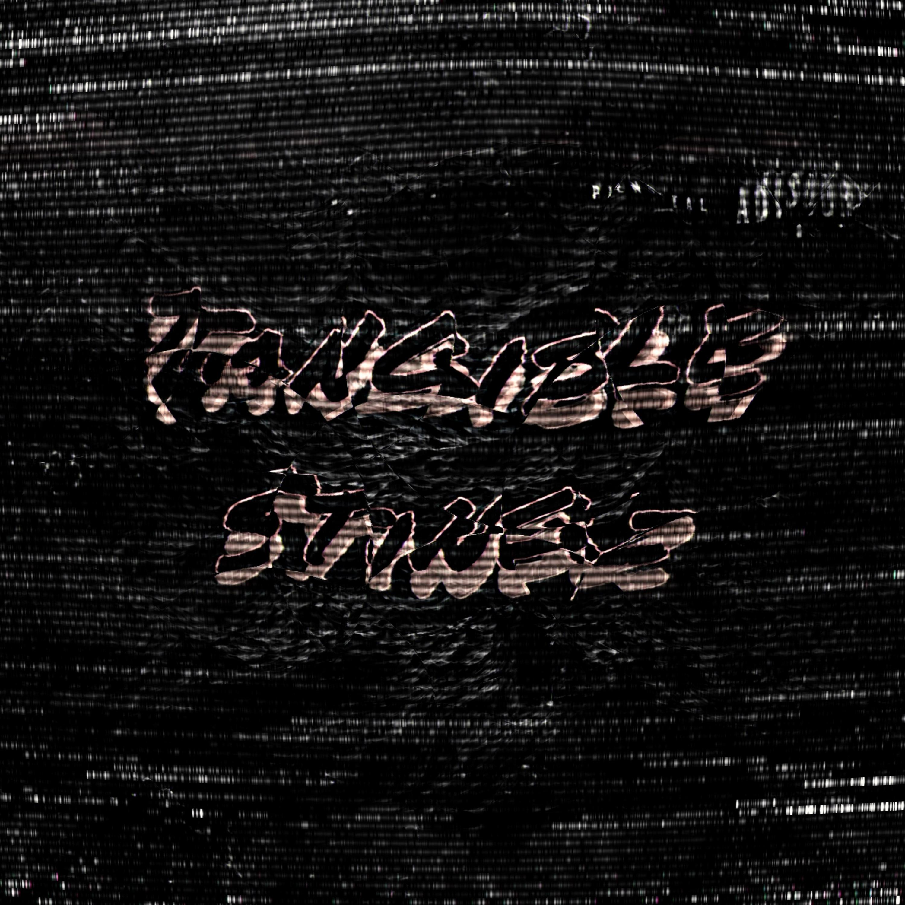 Tangible Stingz *Bonuses by YungMaad cover art