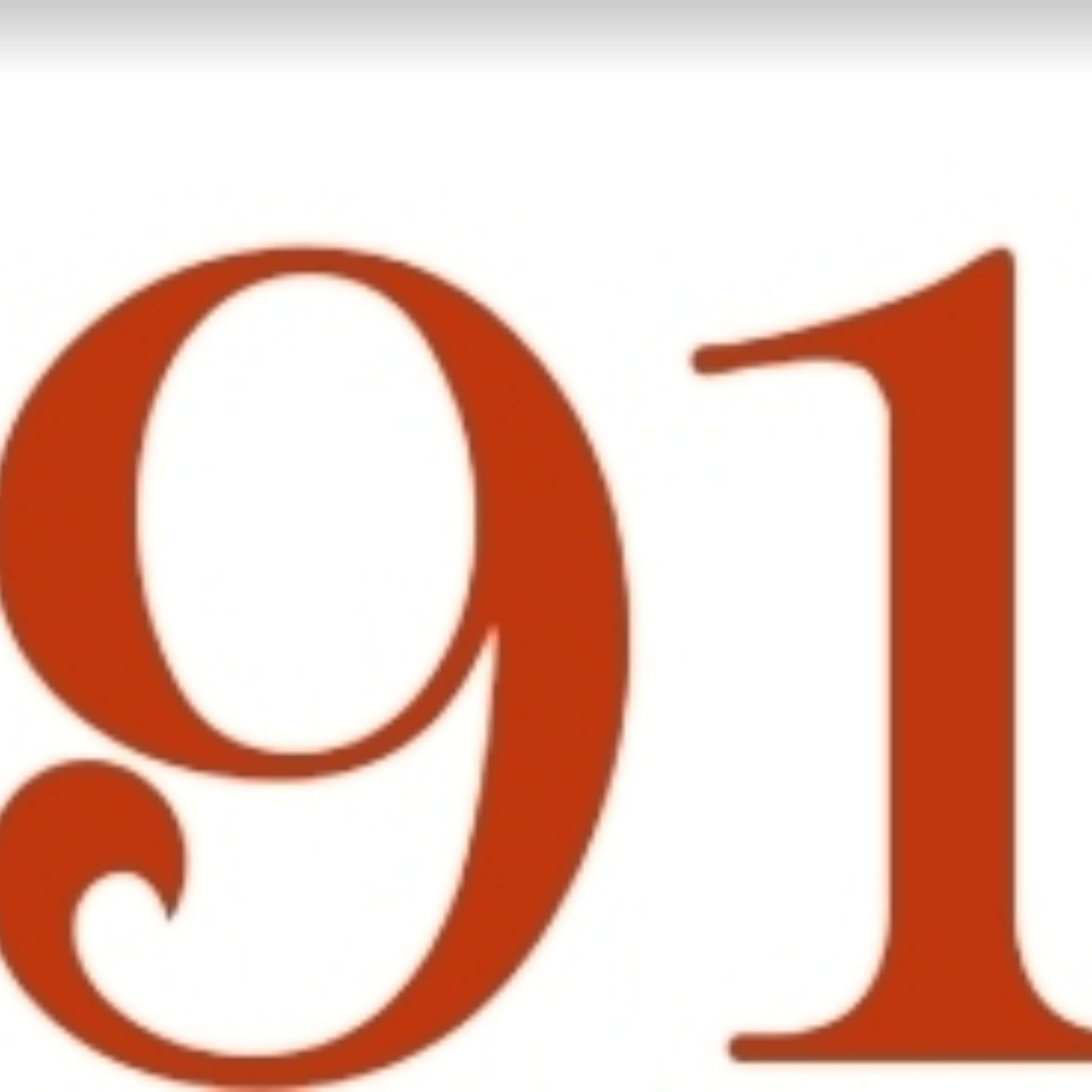 91 artwork