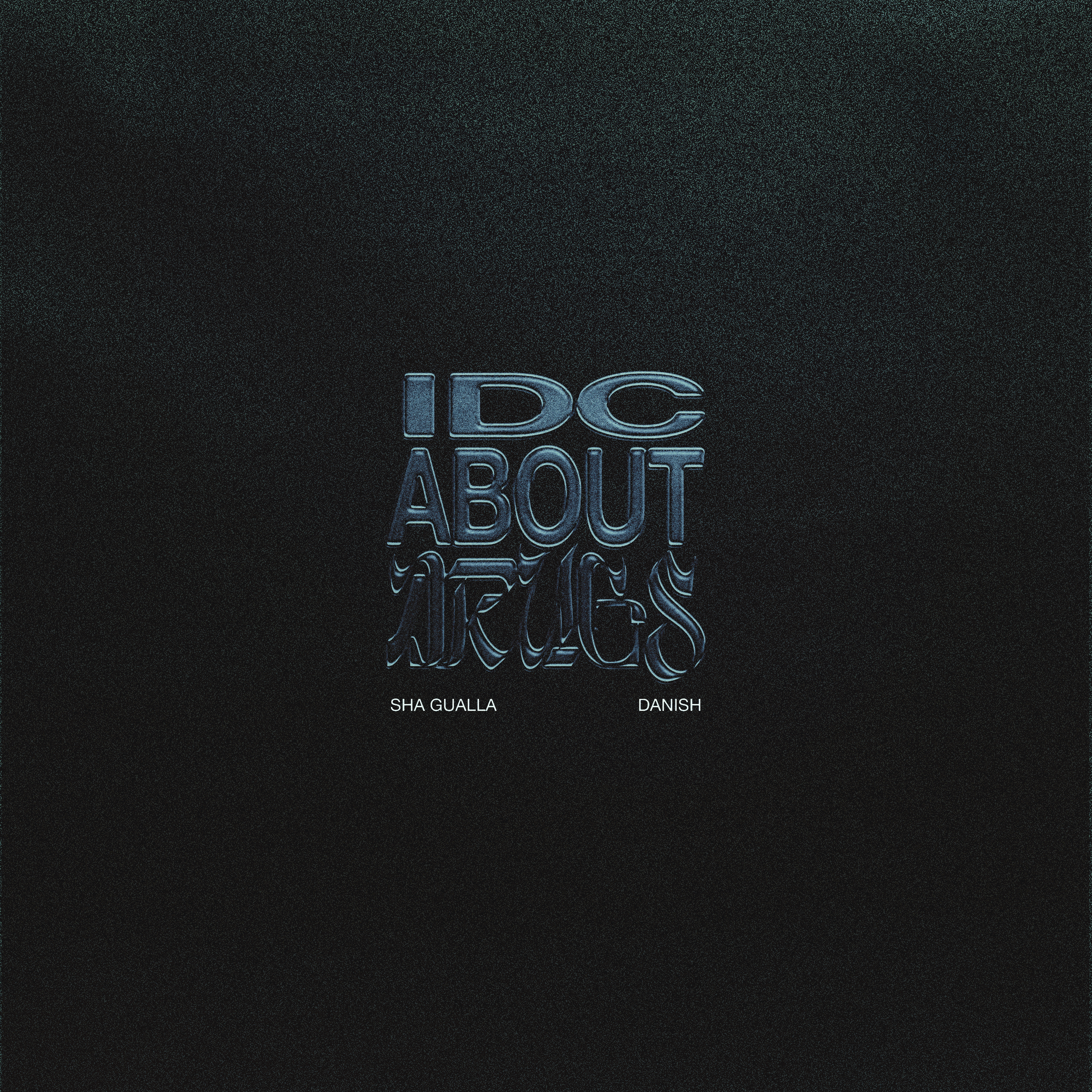 IDC About Drugs artwork