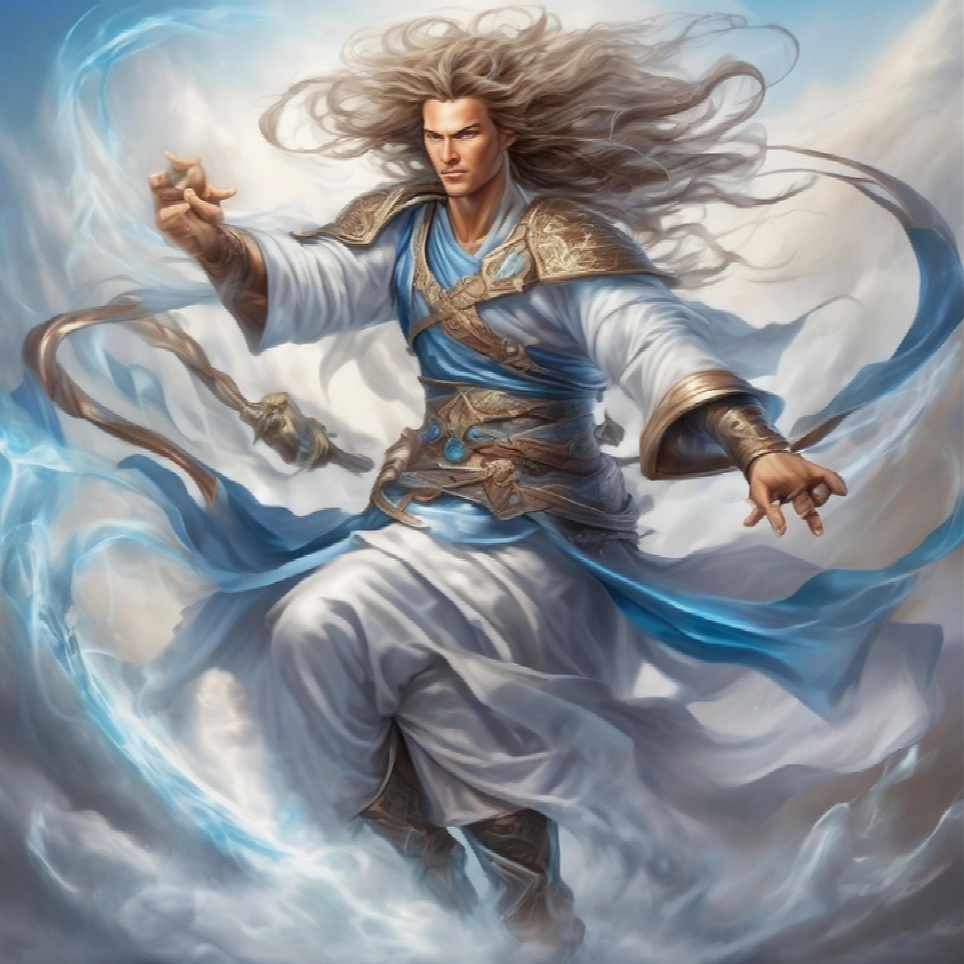 Praise In Pixels artwork