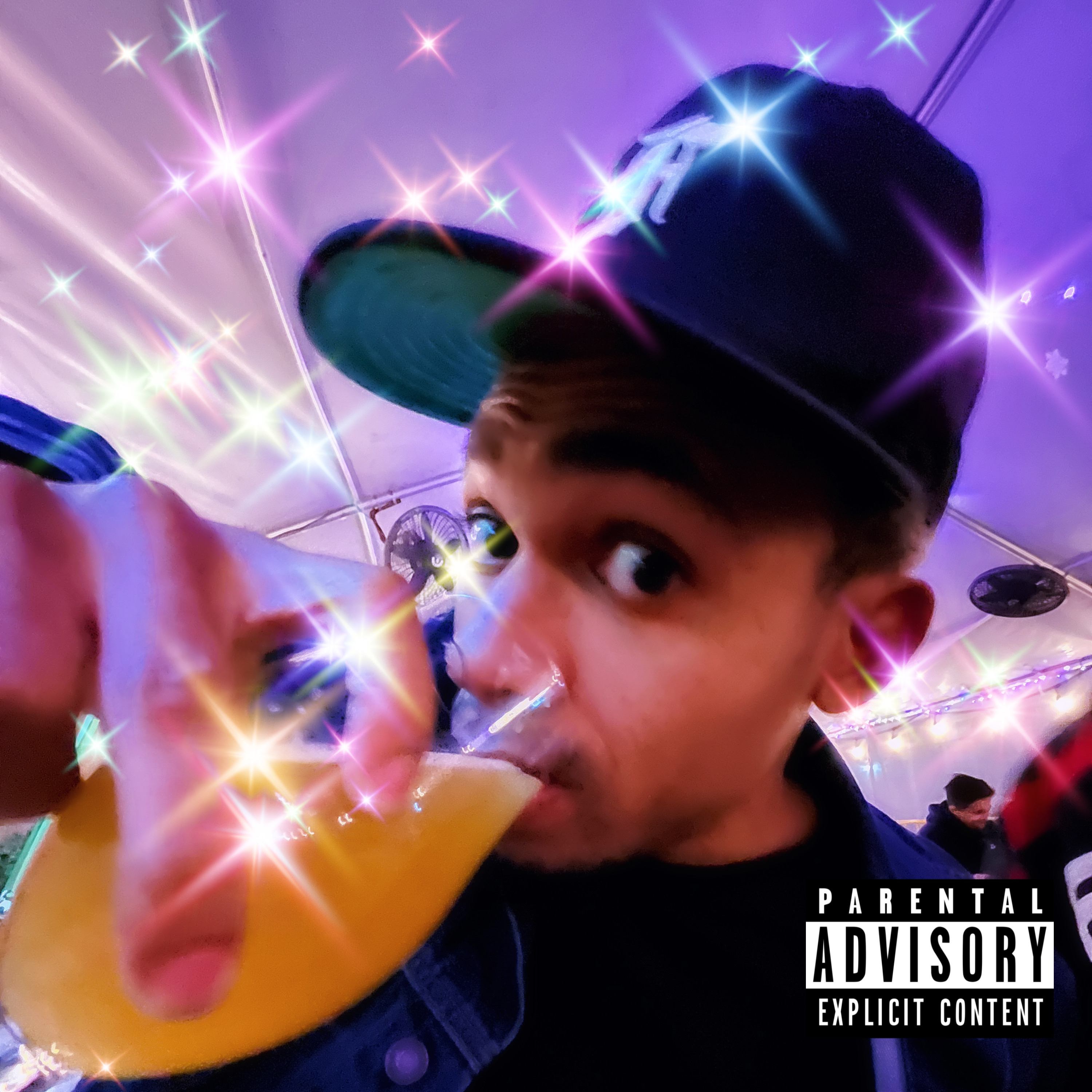 Sexxy C artwork