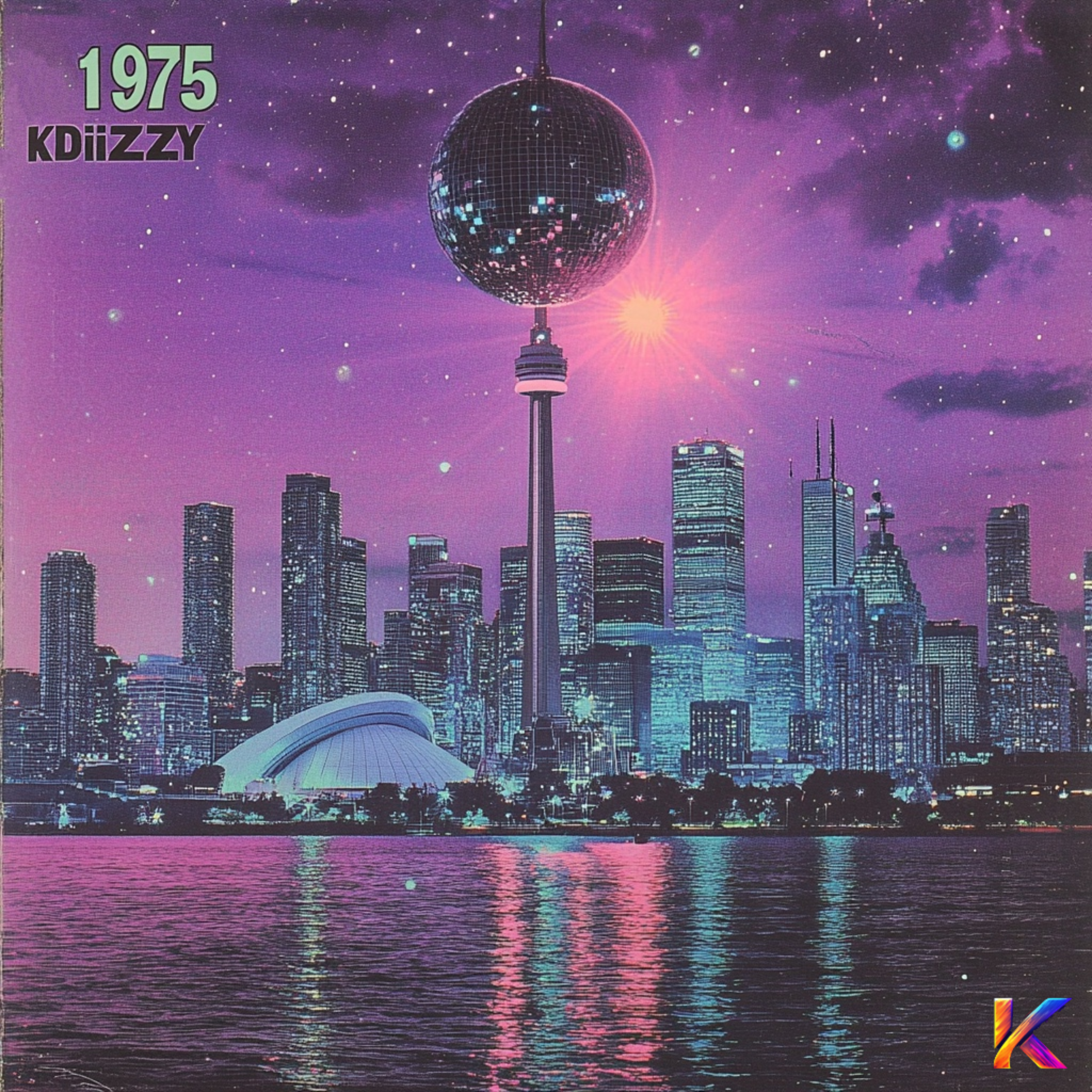 1975 artwork