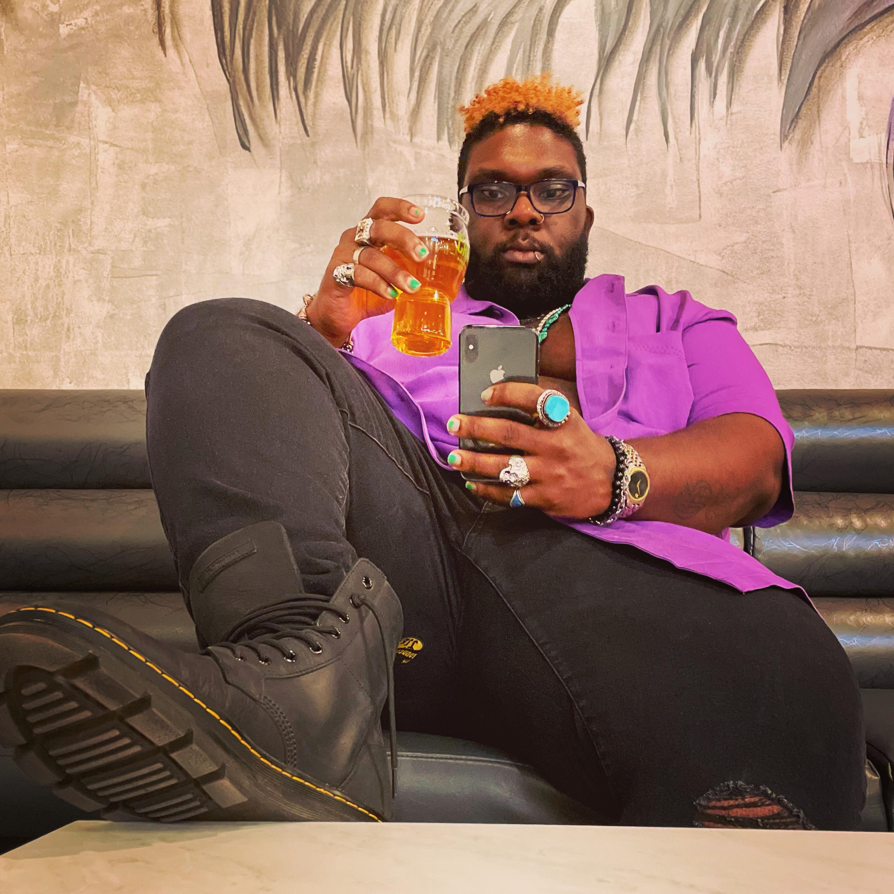 Listen To My Heart & Listen To My Guitar artwork